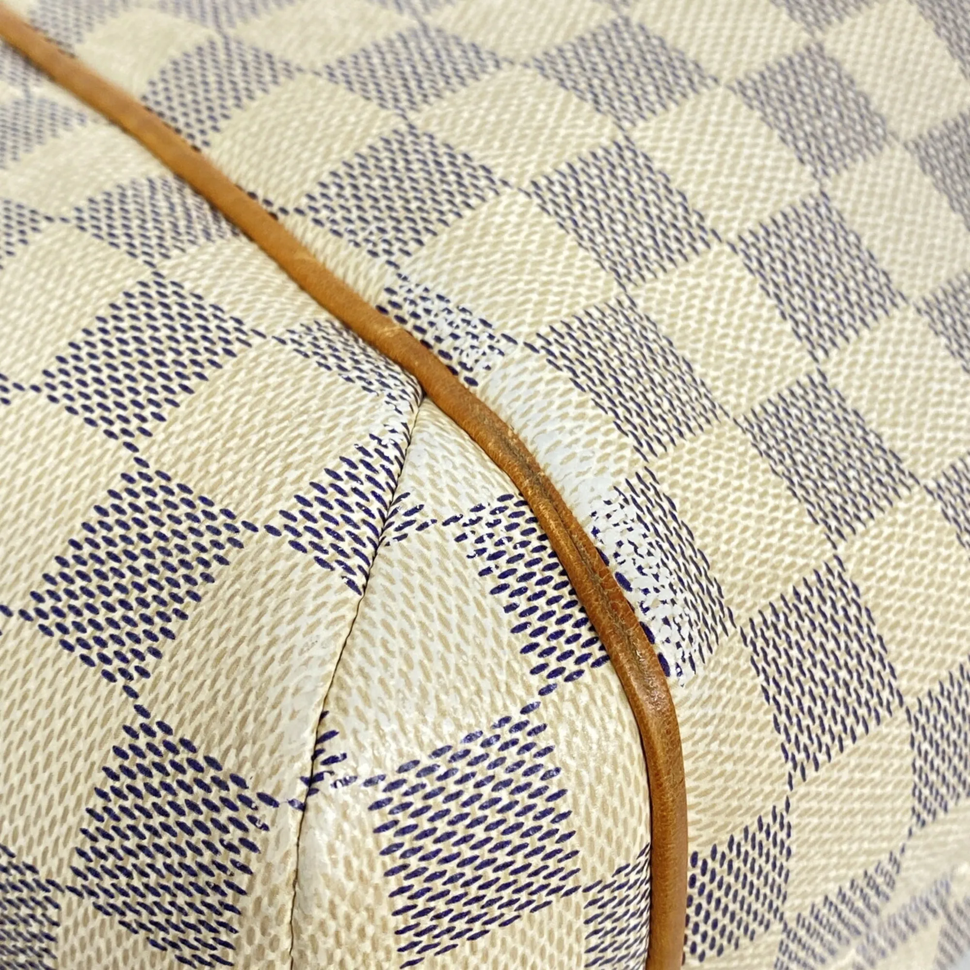 Tote Bag (Pre-Owned) - Louis Vuitton - Modalova