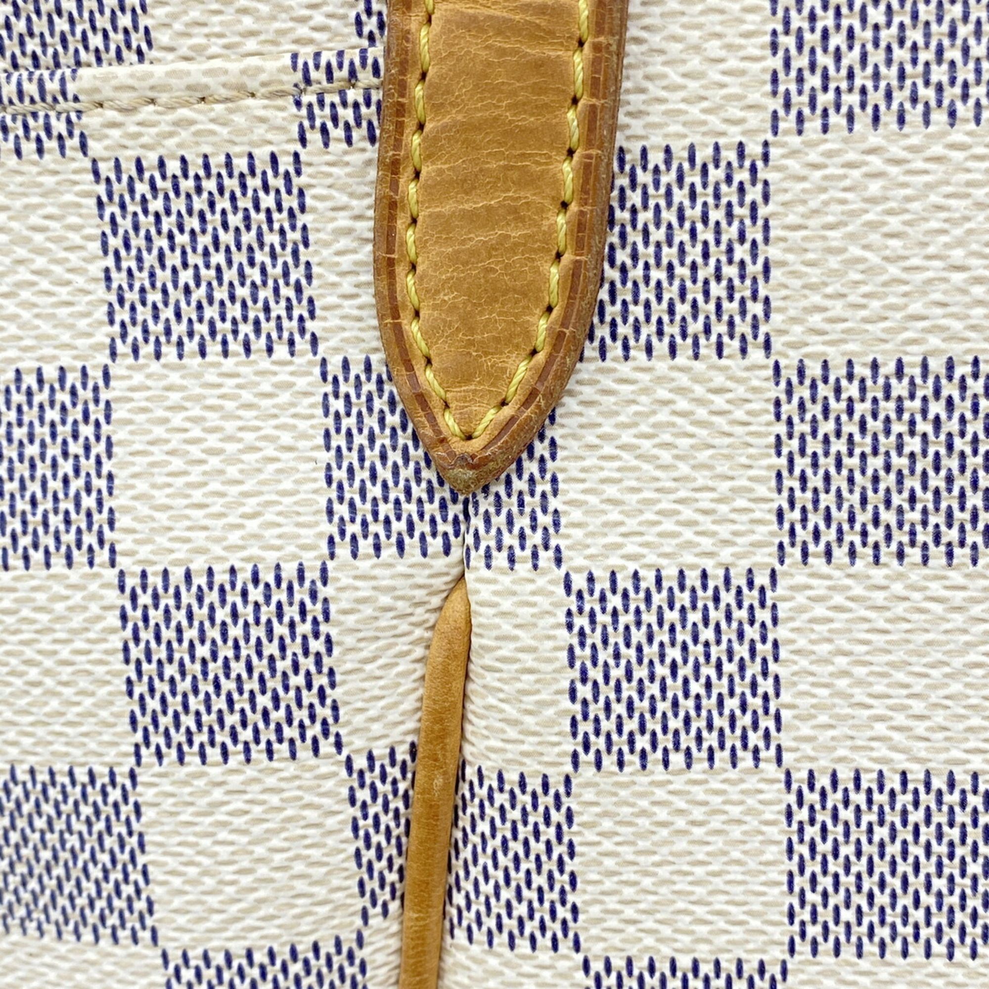 Tote Bag (Pre-Owned) - Louis Vuitton - Modalova