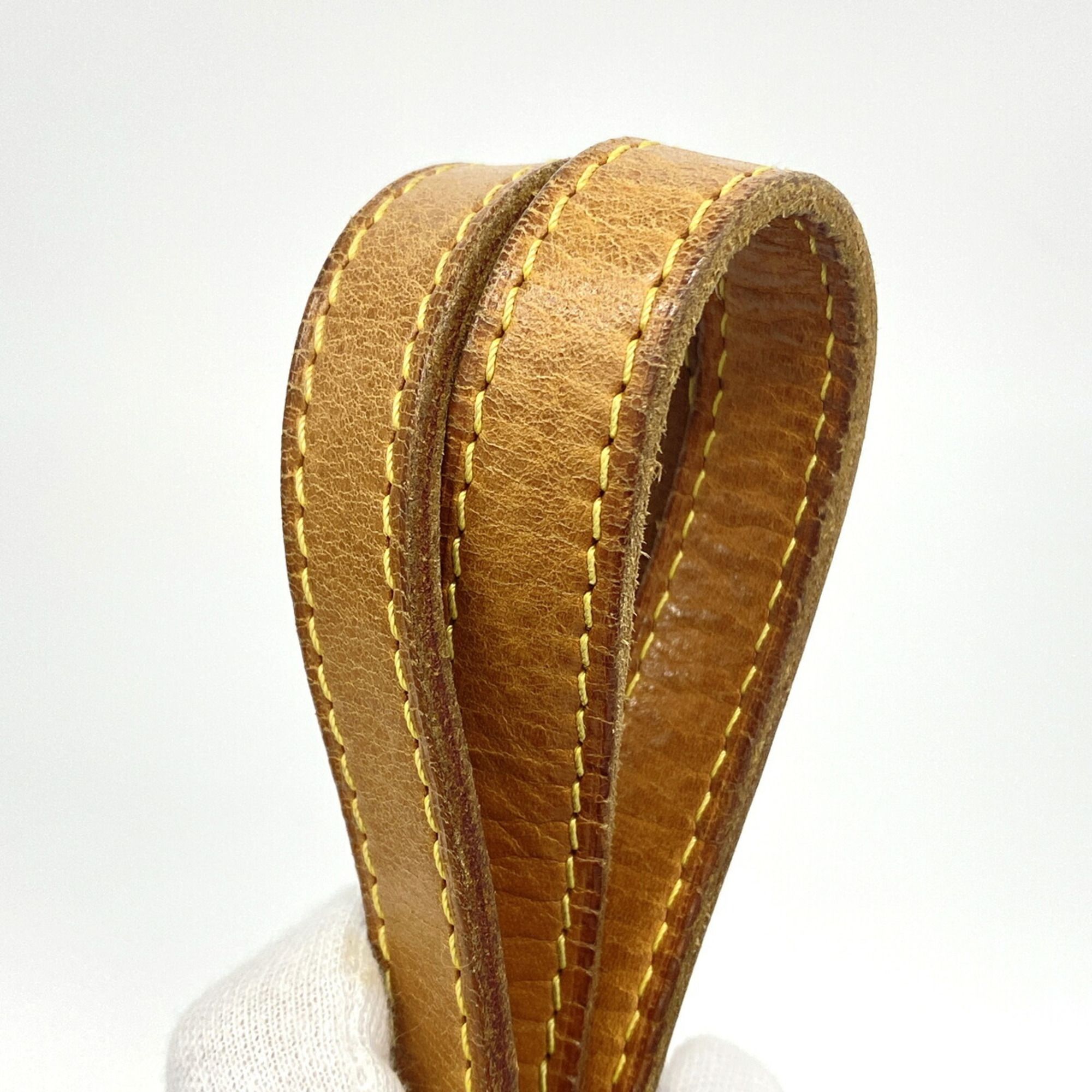 Tote Bag (Pre-Owned) - Louis Vuitton - Modalova