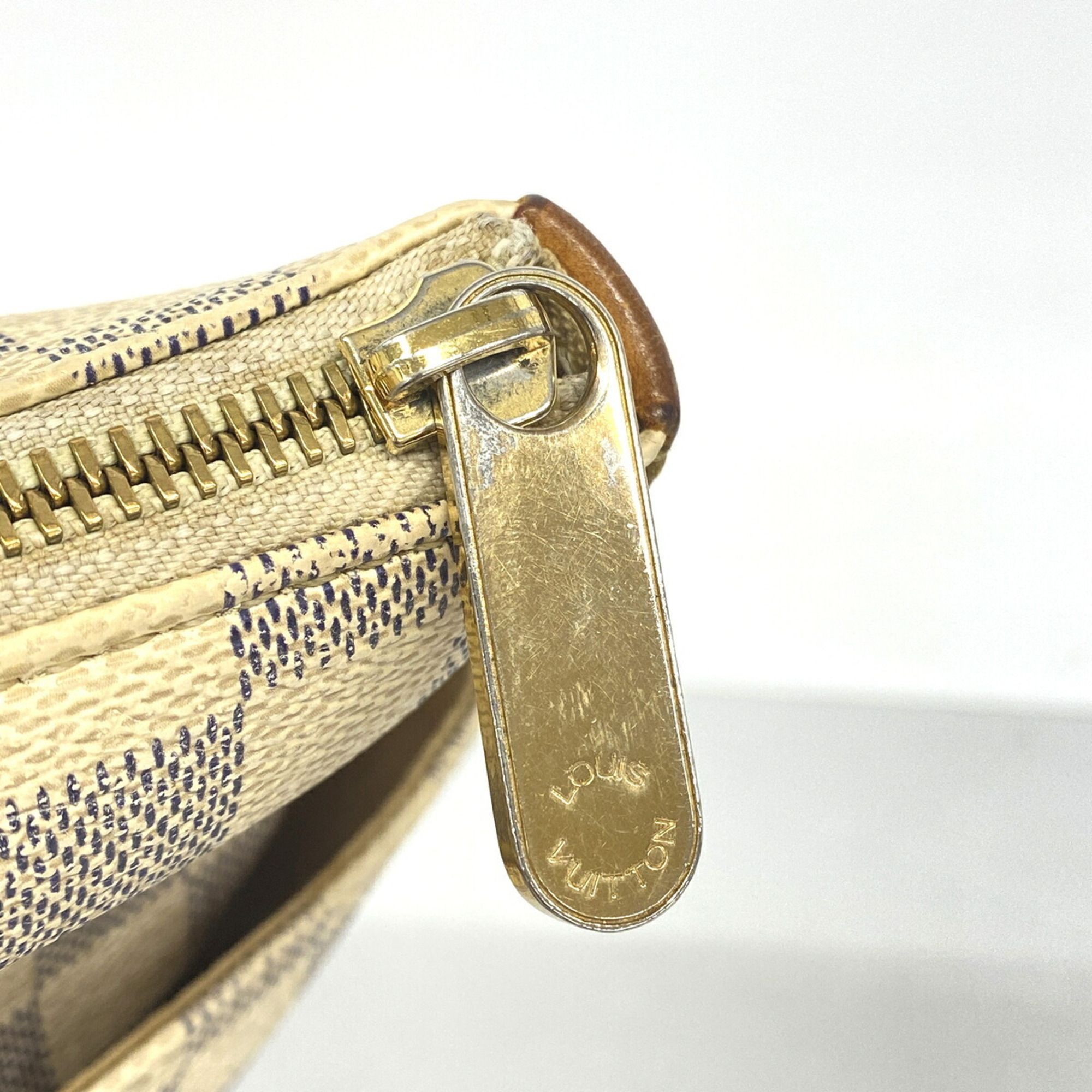 Tote Bag (Pre-Owned) - Louis Vuitton - Modalova