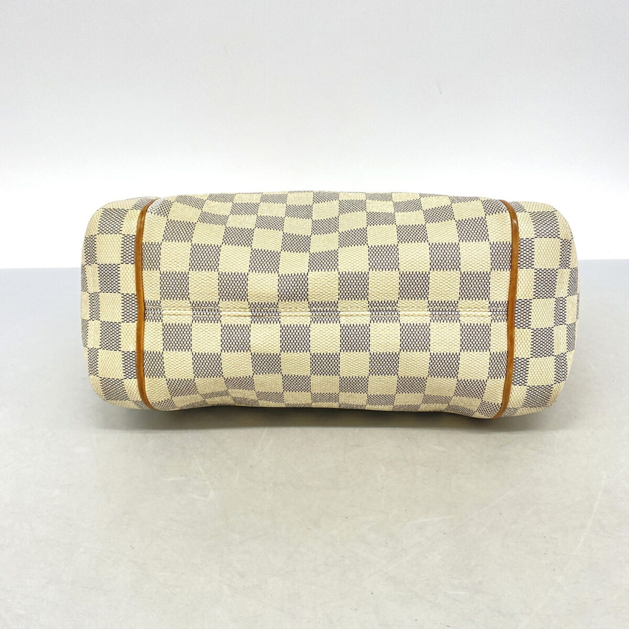 Tote Bag (Pre-Owned) - Louis Vuitton - Modalova