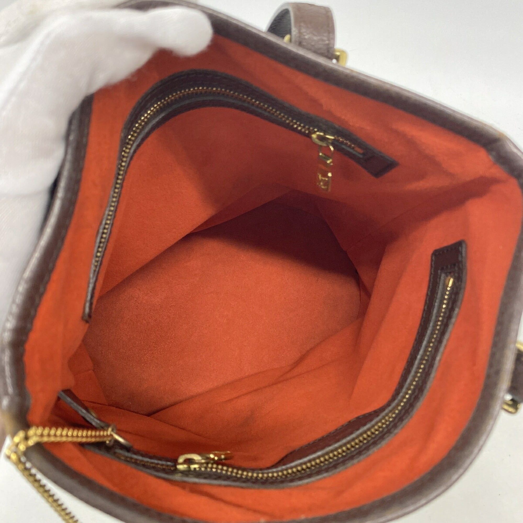 Tote Bag (Pre-Owned) - Louis Vuitton - Modalova