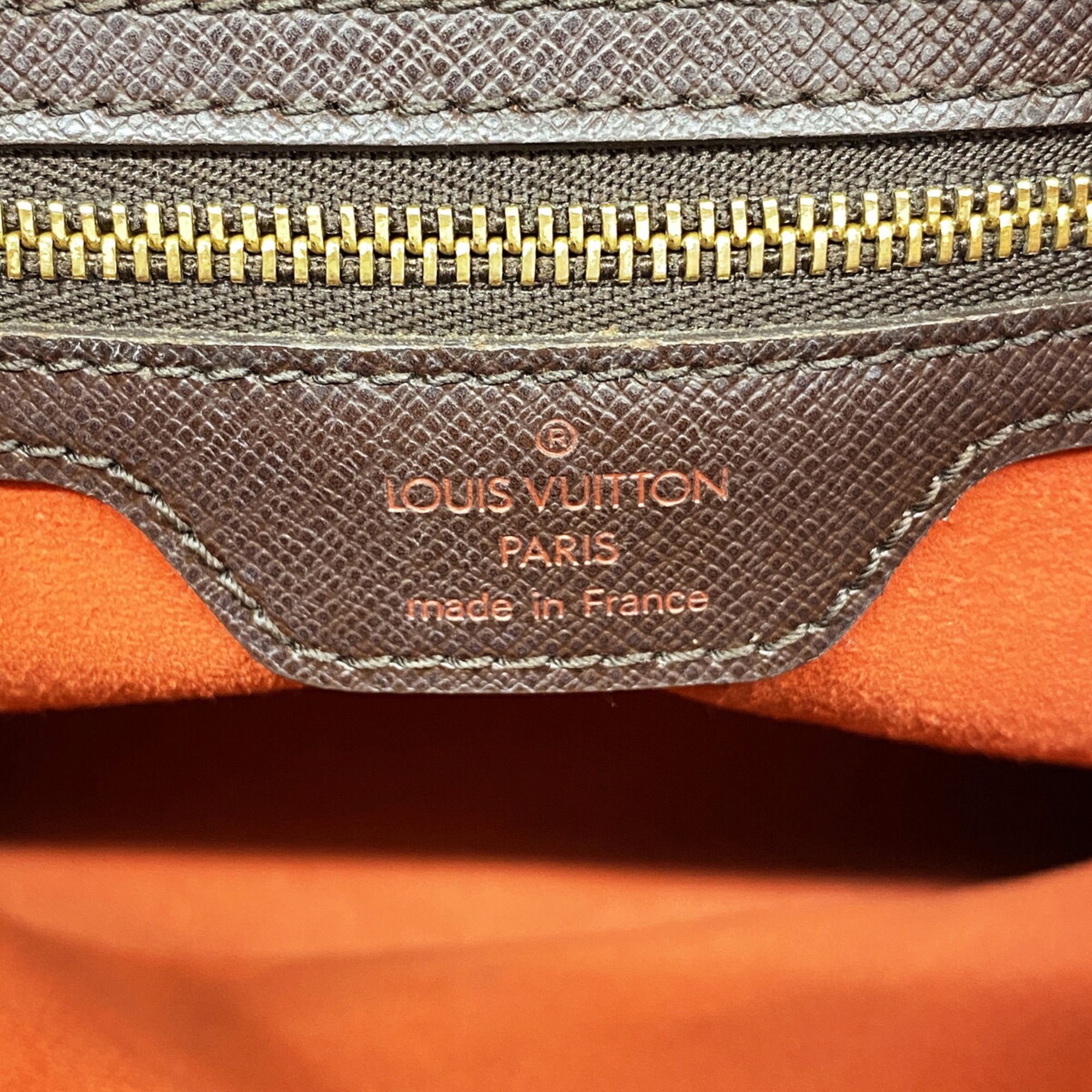 Tote Bag (Pre-Owned) - Louis Vuitton - Modalova