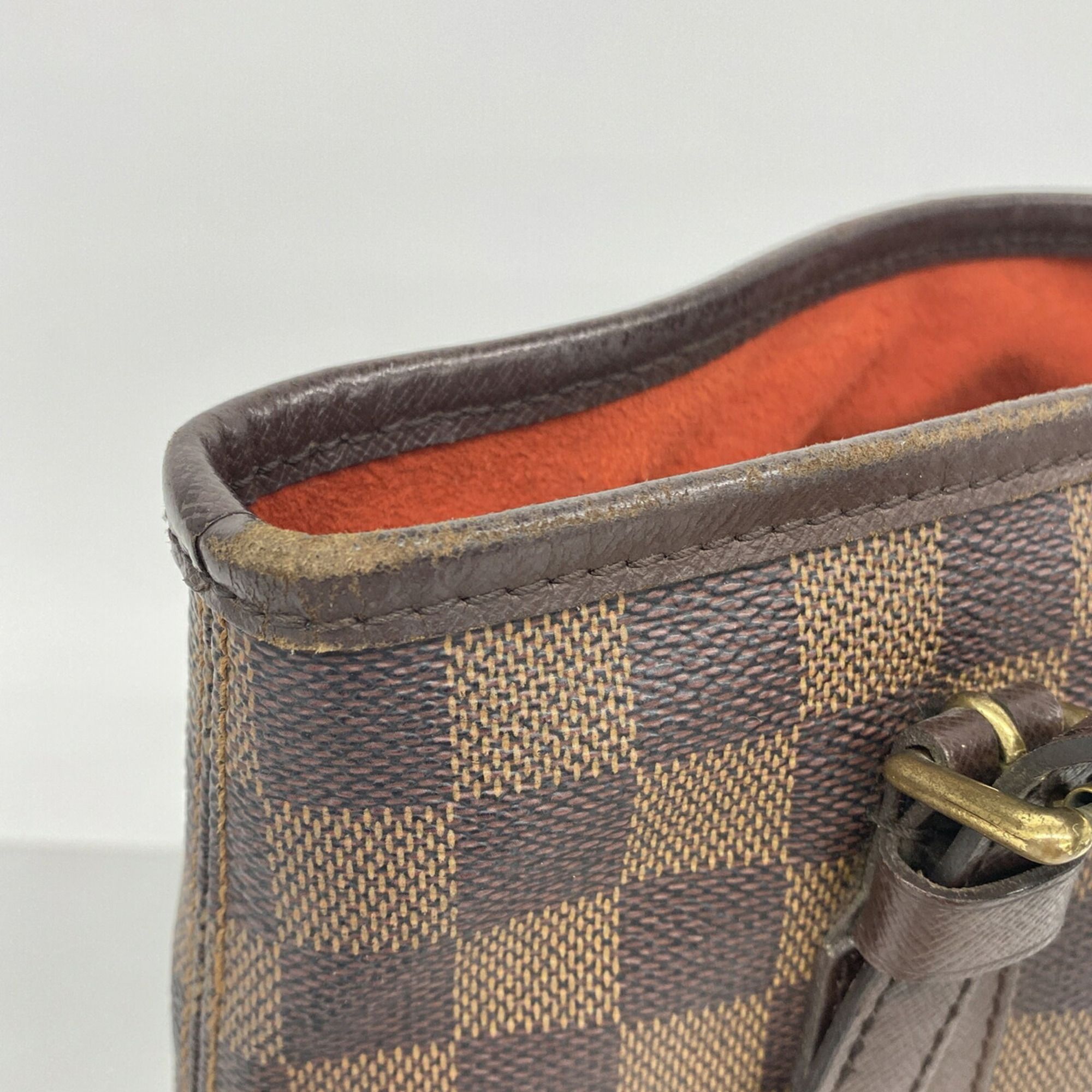 Tote Bag (Pre-Owned) - Louis Vuitton - Modalova