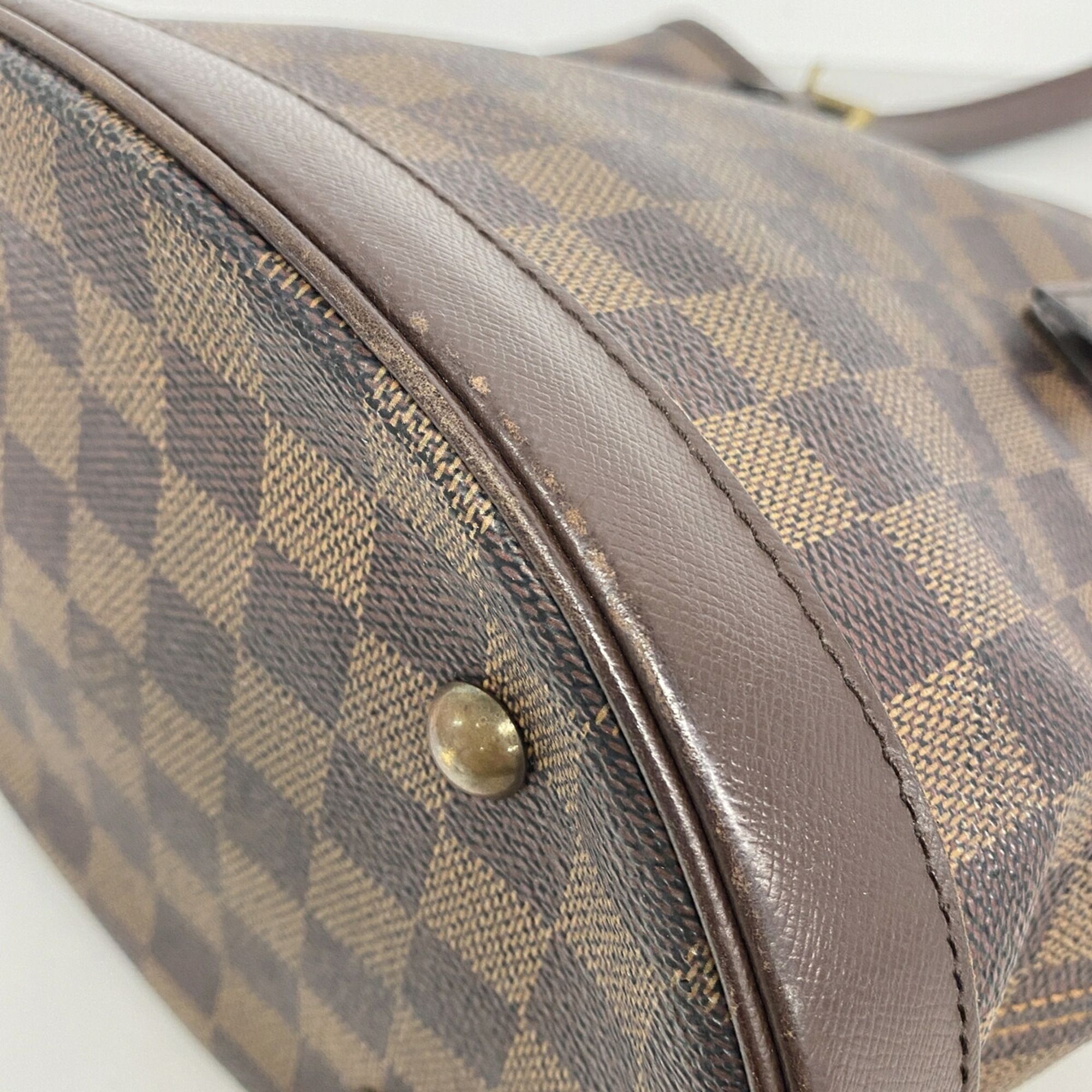 Tote Bag (Pre-Owned) - Louis Vuitton - Modalova