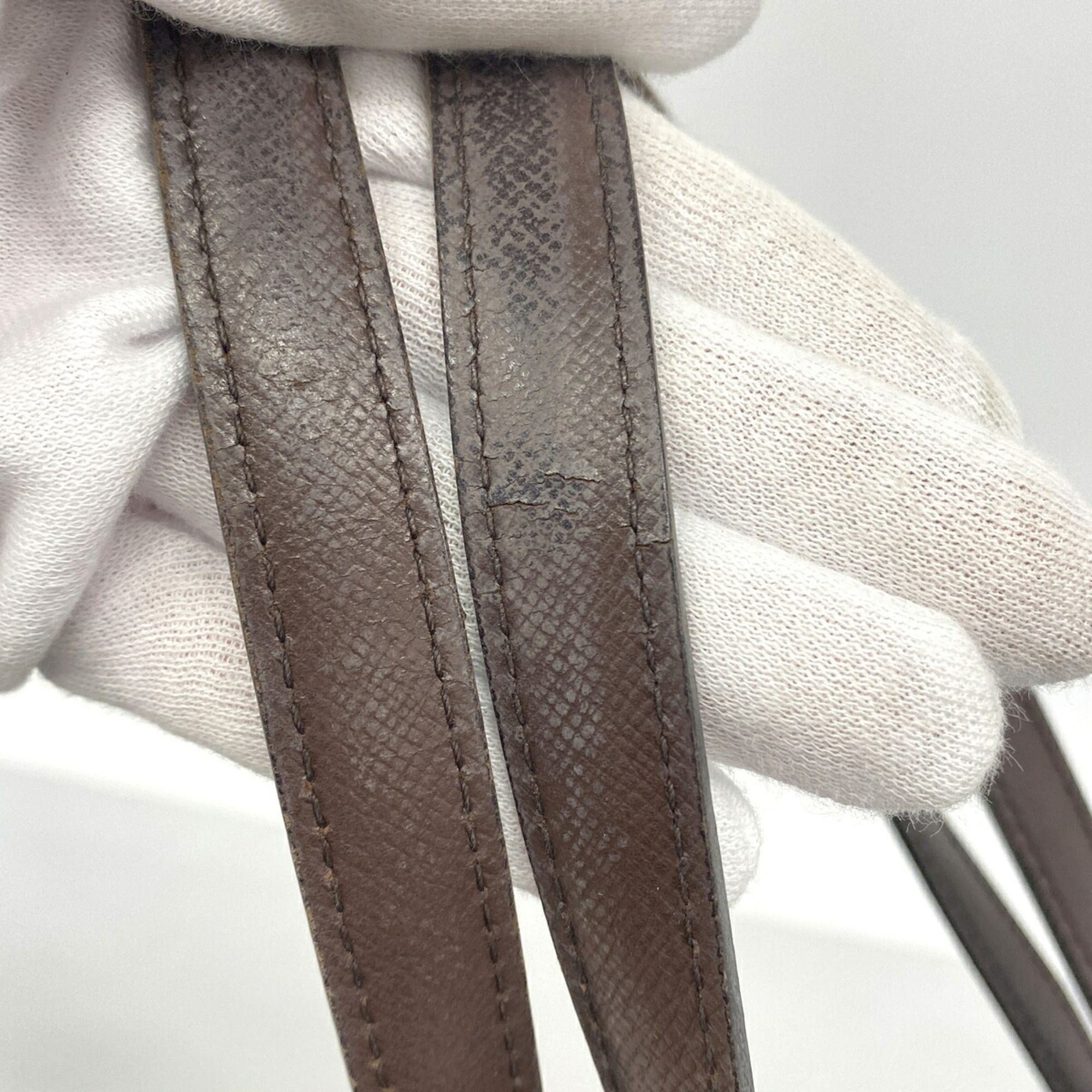 Tote Bag (Pre-Owned) - Louis Vuitton - Modalova