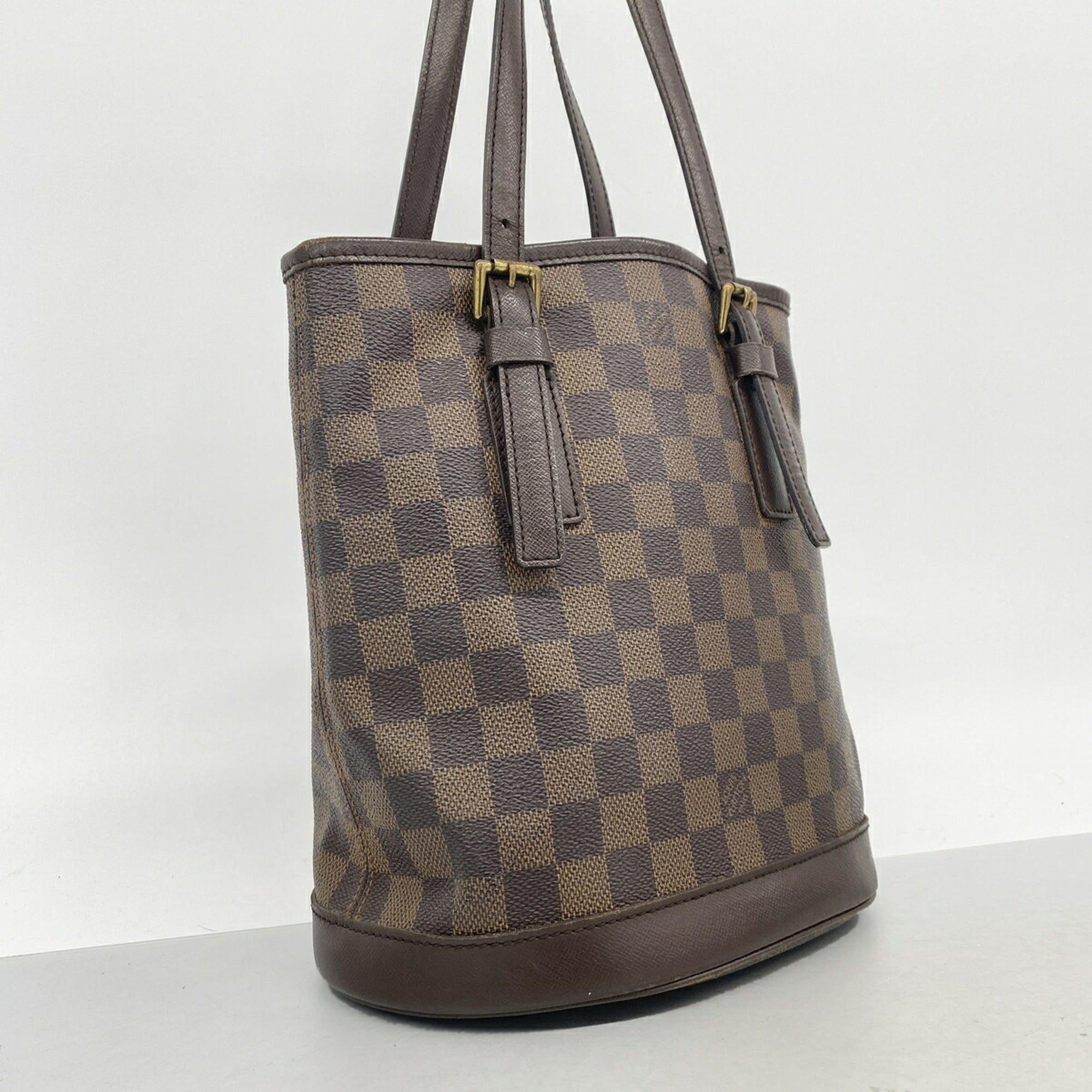 Tote Bag (Pre-Owned) - Louis Vuitton - Modalova