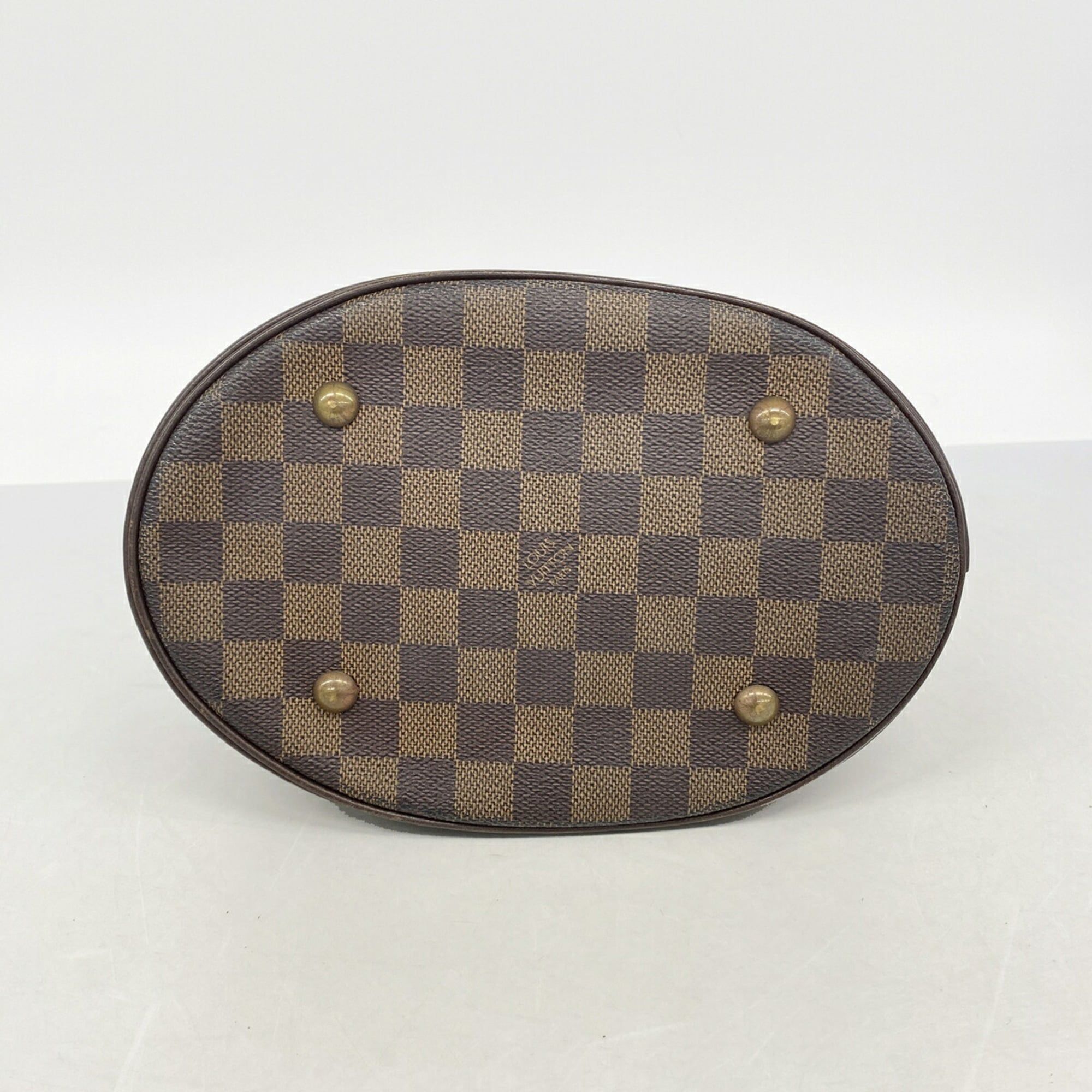 Tote Bag (Pre-Owned) - Louis Vuitton - Modalova