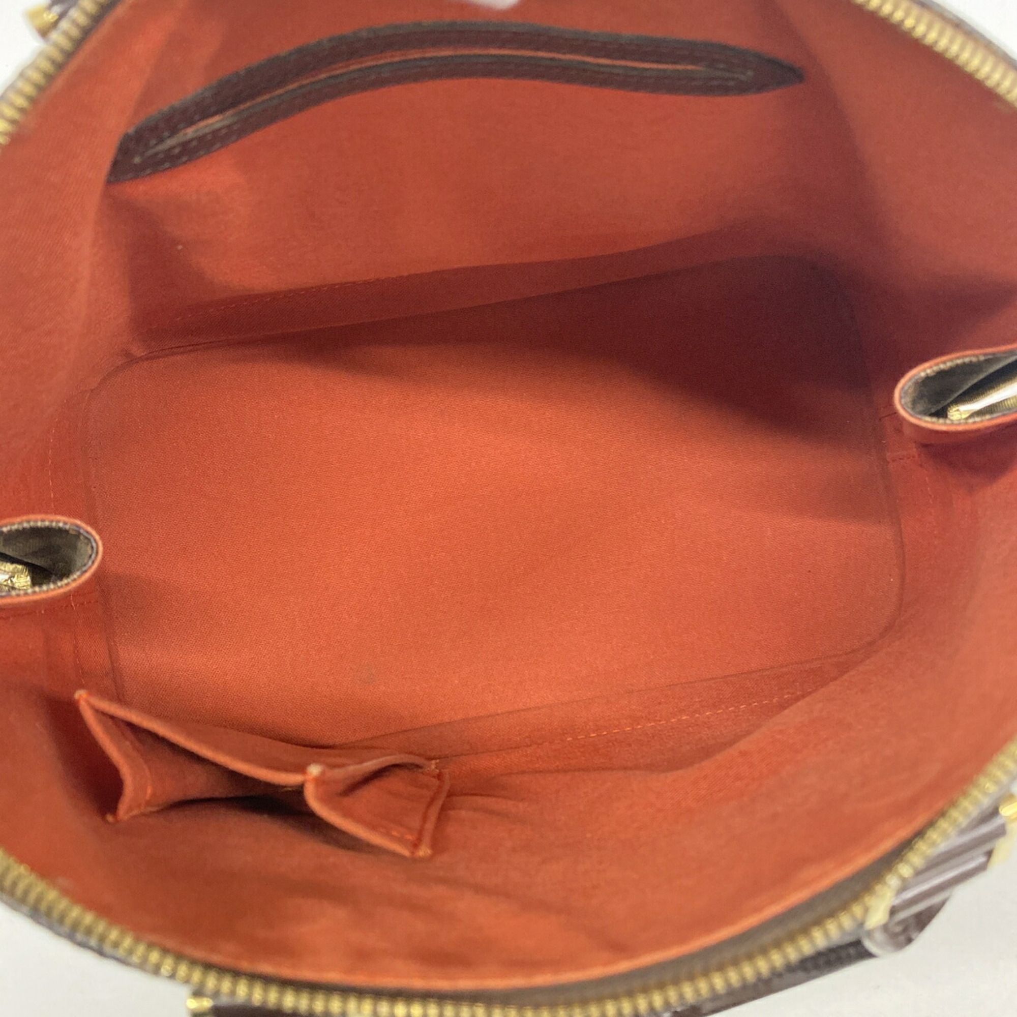 Handbag (Pre-Owned) - Louis Vuitton - Modalova