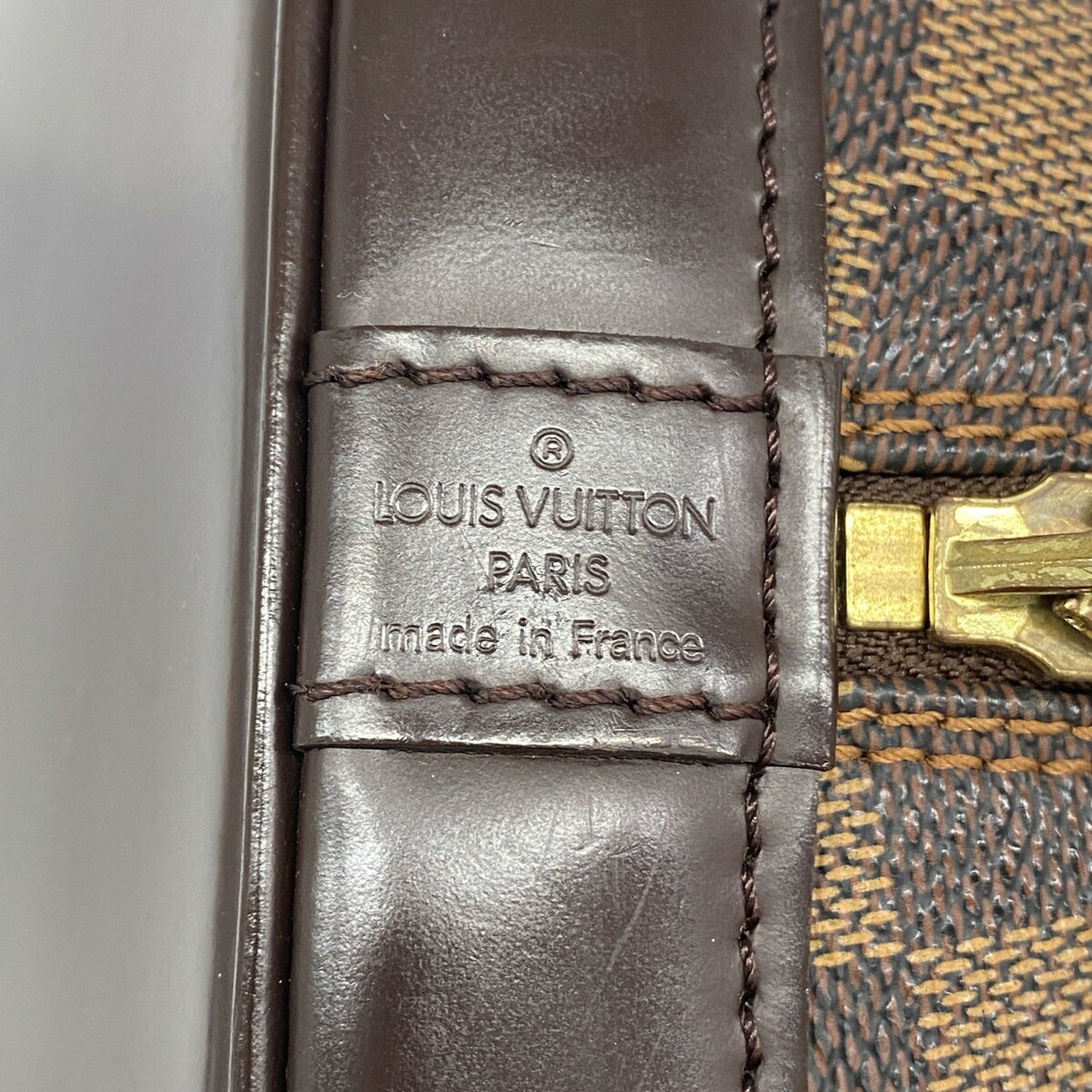 Handbag (Pre-Owned) - Louis Vuitton - Modalova
