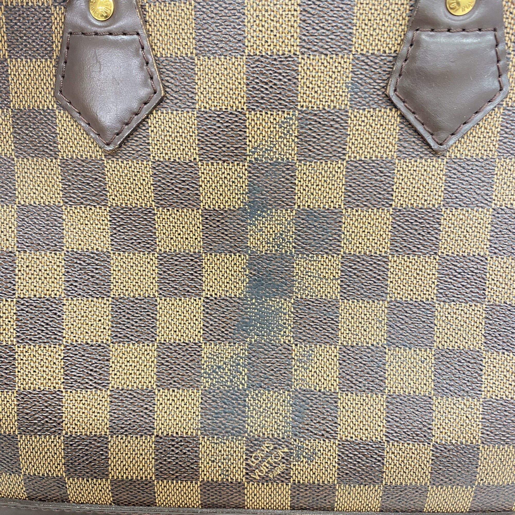 Handbag (Pre-Owned) - Louis Vuitton - Modalova