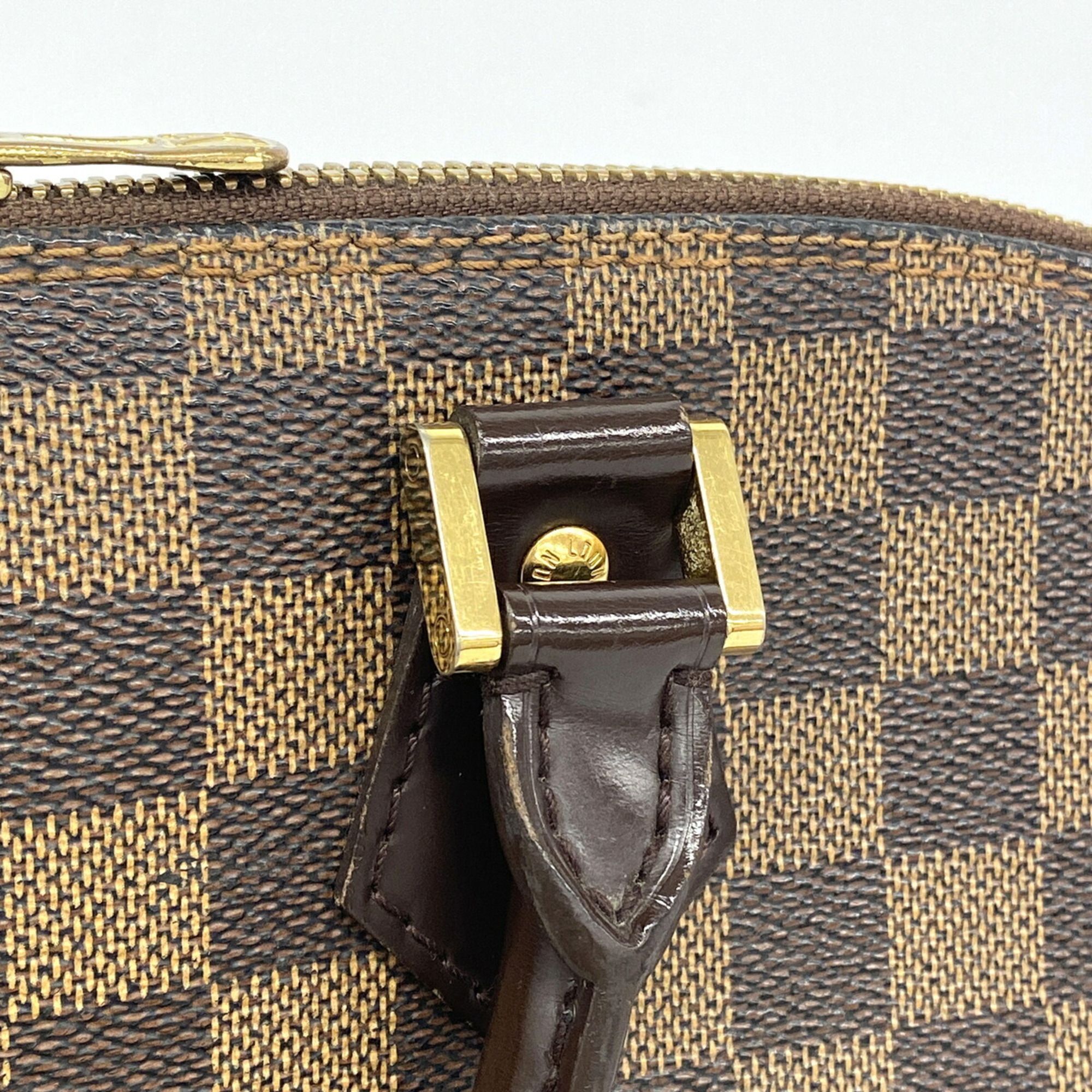 Handbag (Pre-Owned) - Louis Vuitton - Modalova