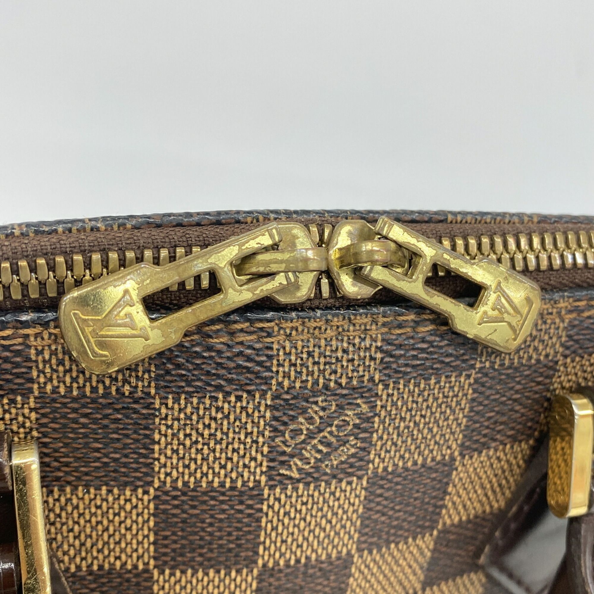 Handbag (Pre-Owned) - Louis Vuitton - Modalova
