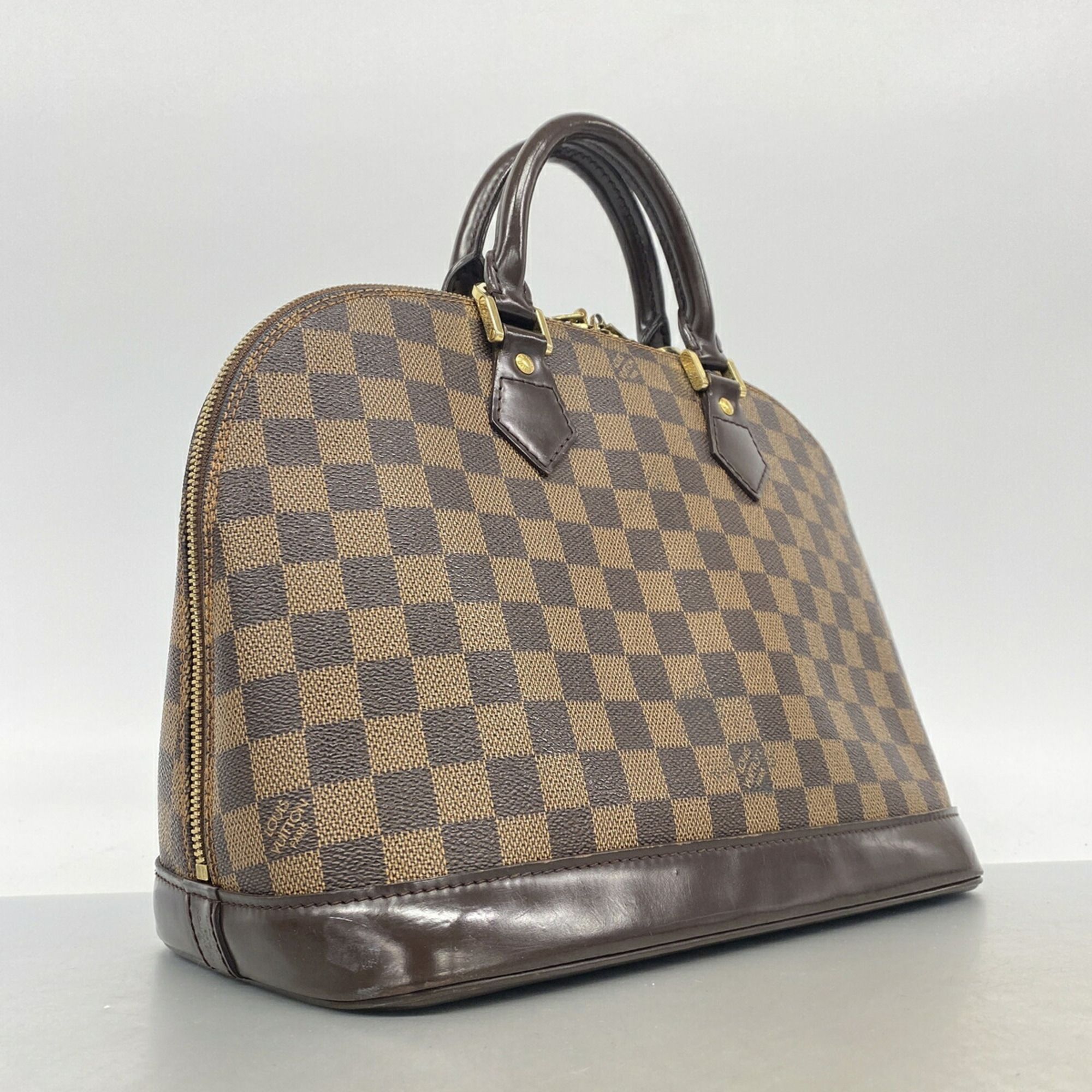 Handbag (Pre-Owned) - Louis Vuitton - Modalova