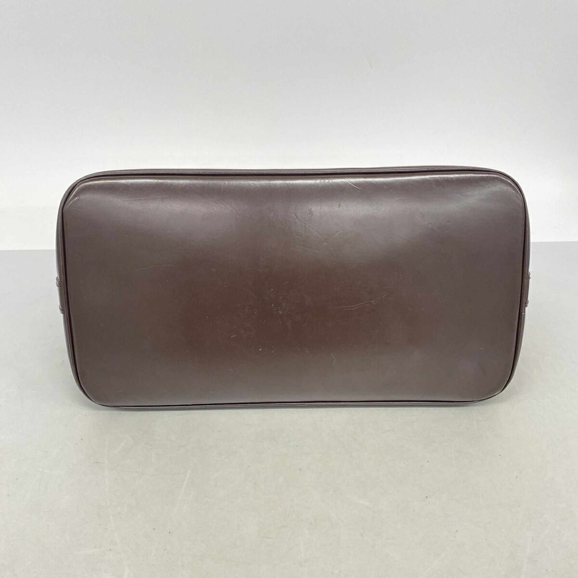 Handbag (Pre-Owned) - Louis Vuitton - Modalova