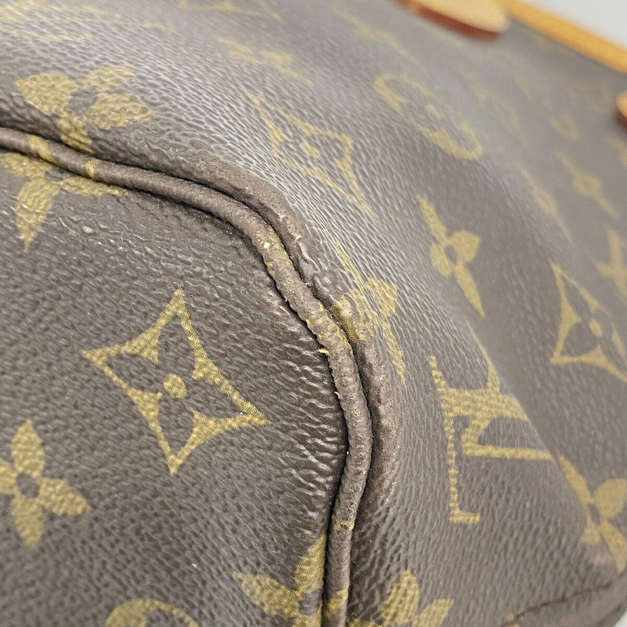 Tote Bag (Pre-Owned) - Louis Vuitton - Modalova
