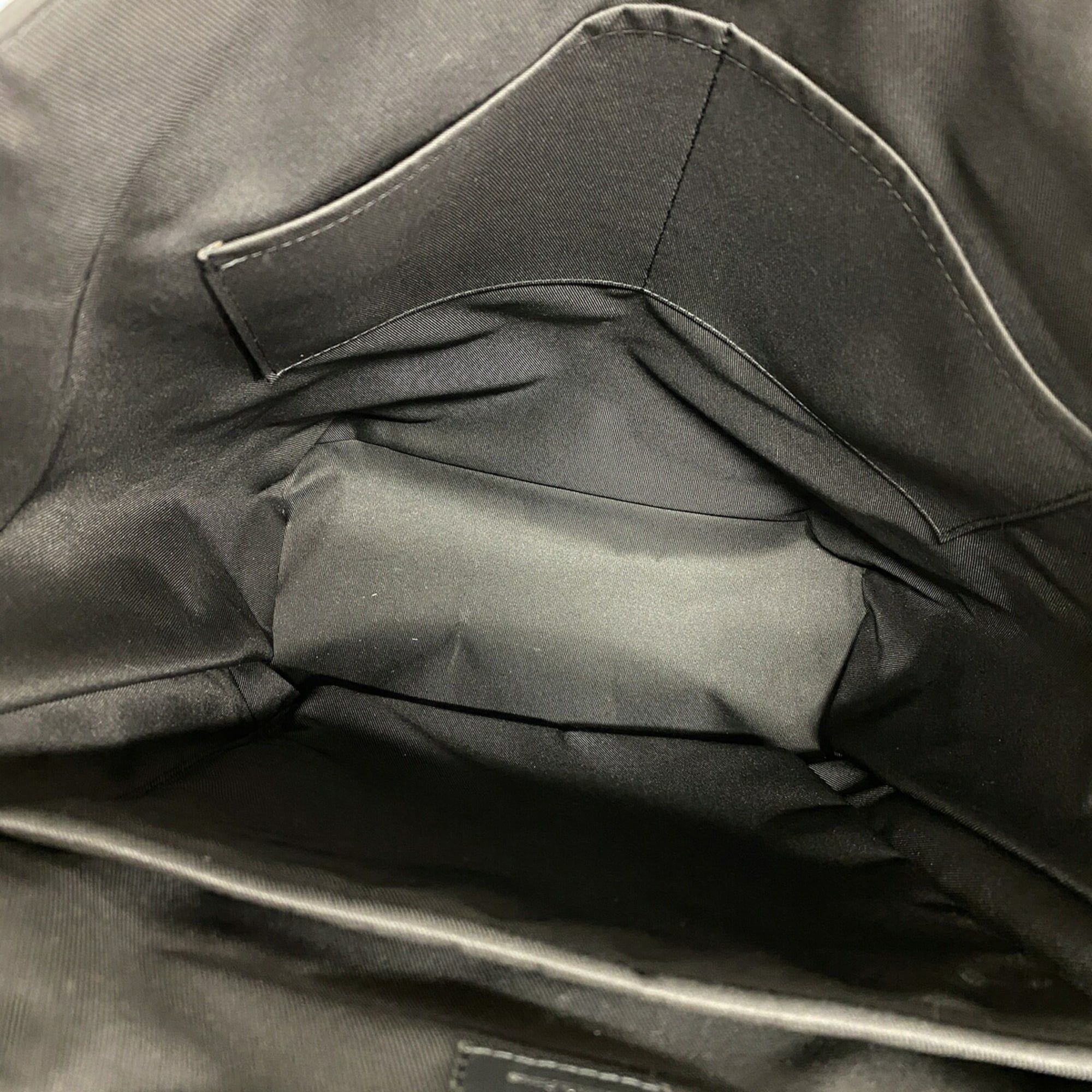 Backpack (Pre-Owned) - Louis Vuitton - Modalova
