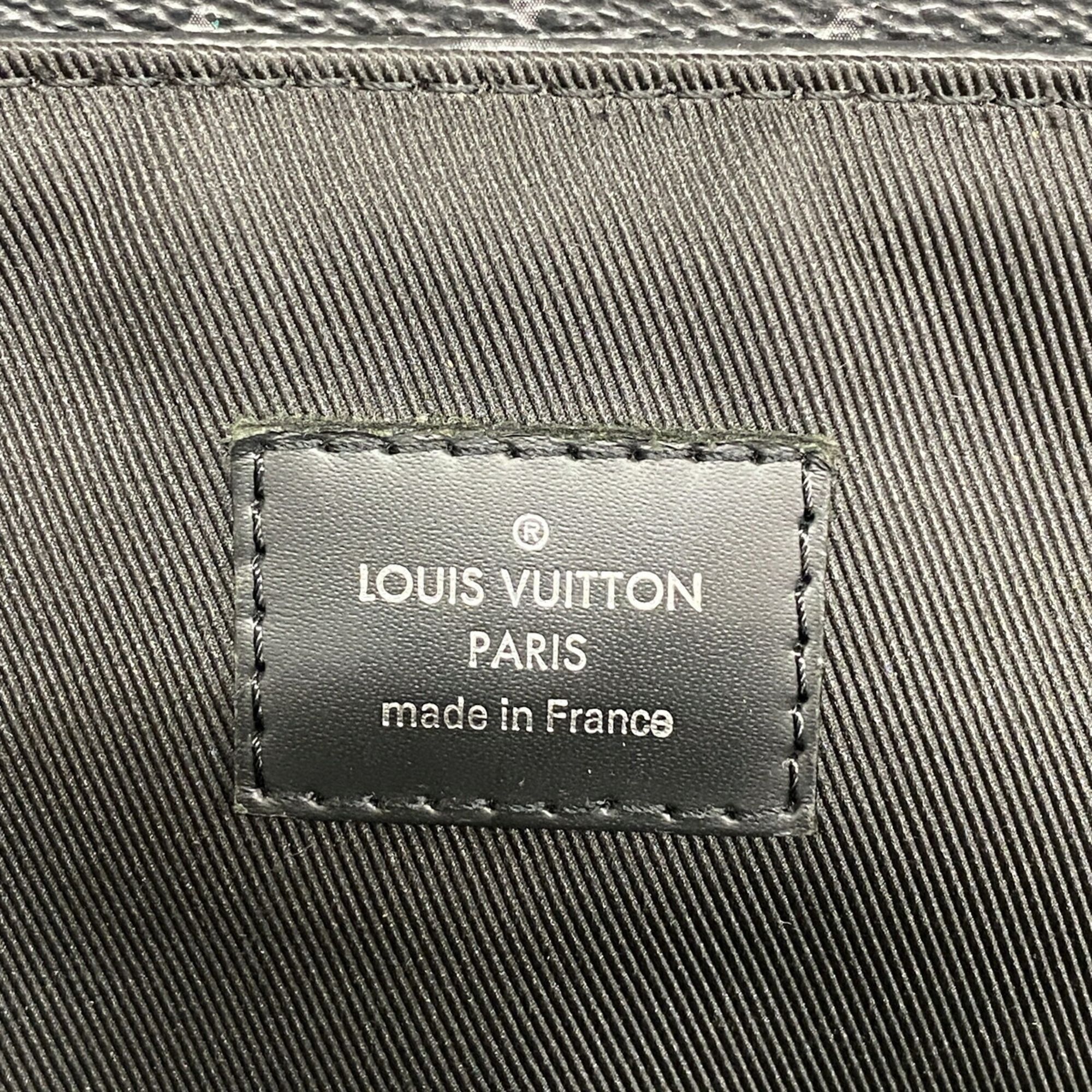 Backpack (Pre-Owned) - Louis Vuitton - Modalova