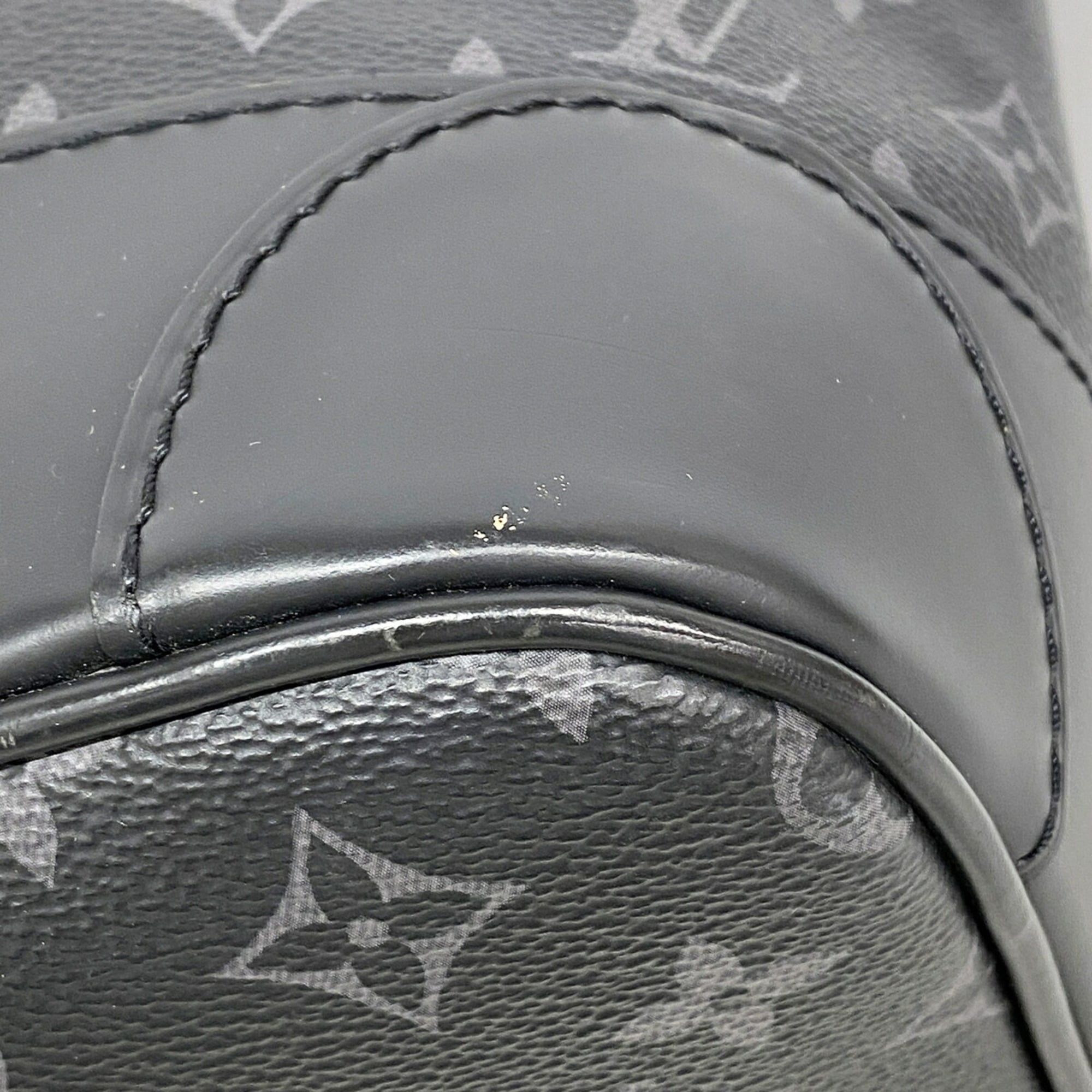 Backpack (Pre-Owned) - Louis Vuitton - Modalova