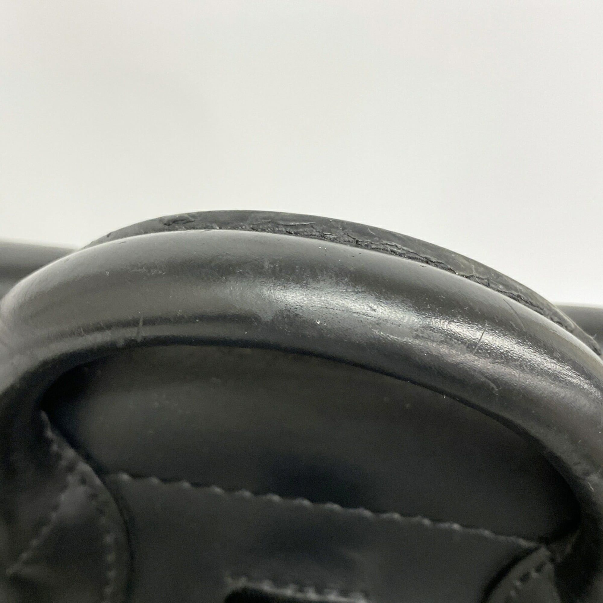 Backpack (Pre-Owned) - Louis Vuitton - Modalova