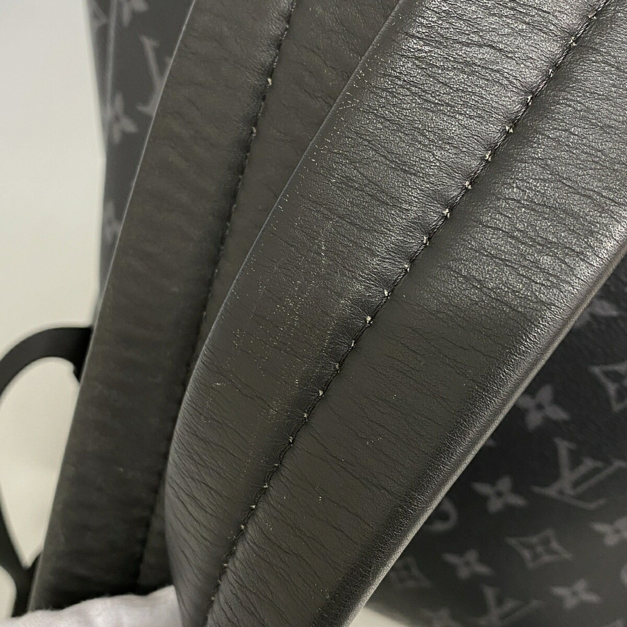 Backpack (Pre-Owned) - Louis Vuitton - Modalova