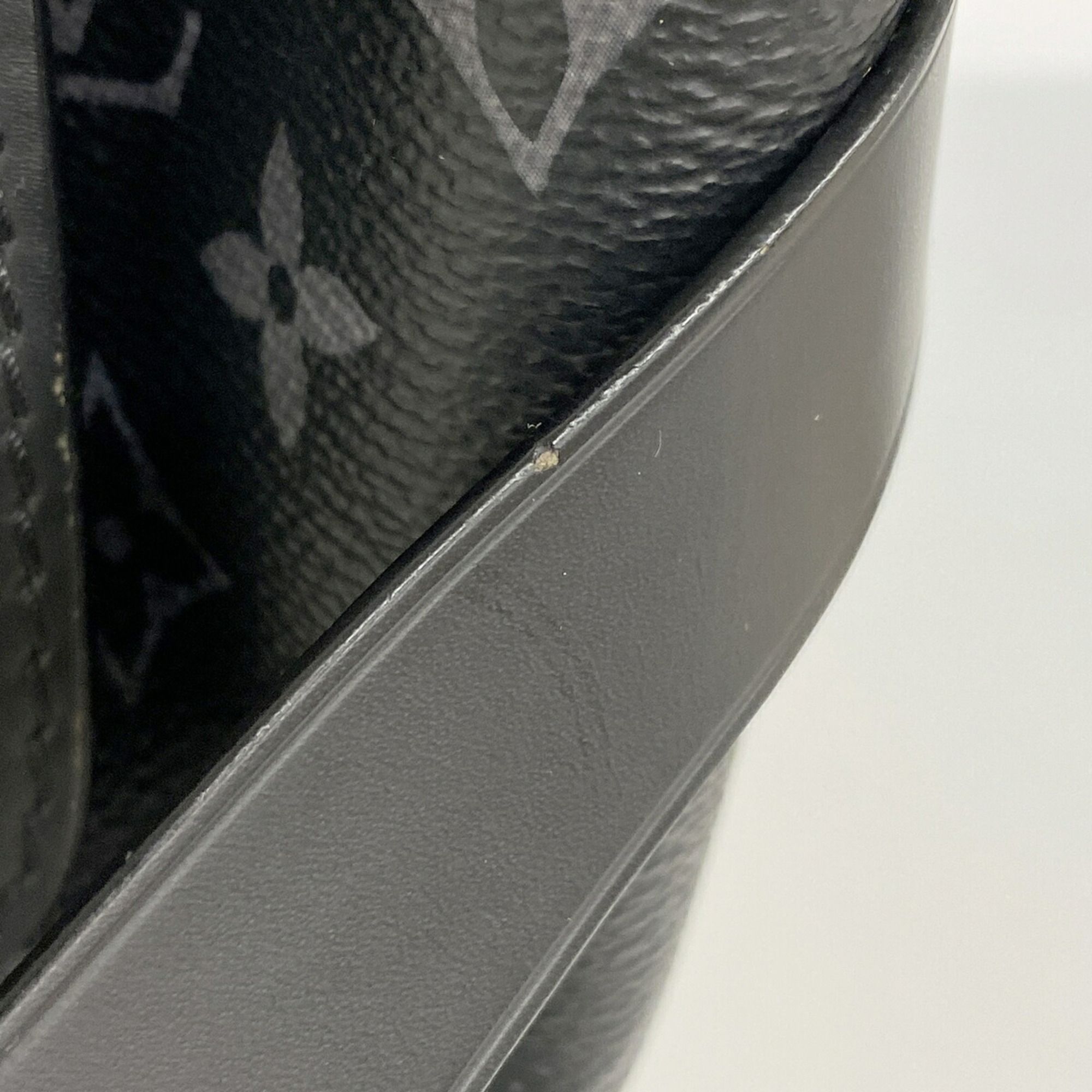 Backpack (Pre-Owned) - Louis Vuitton - Modalova