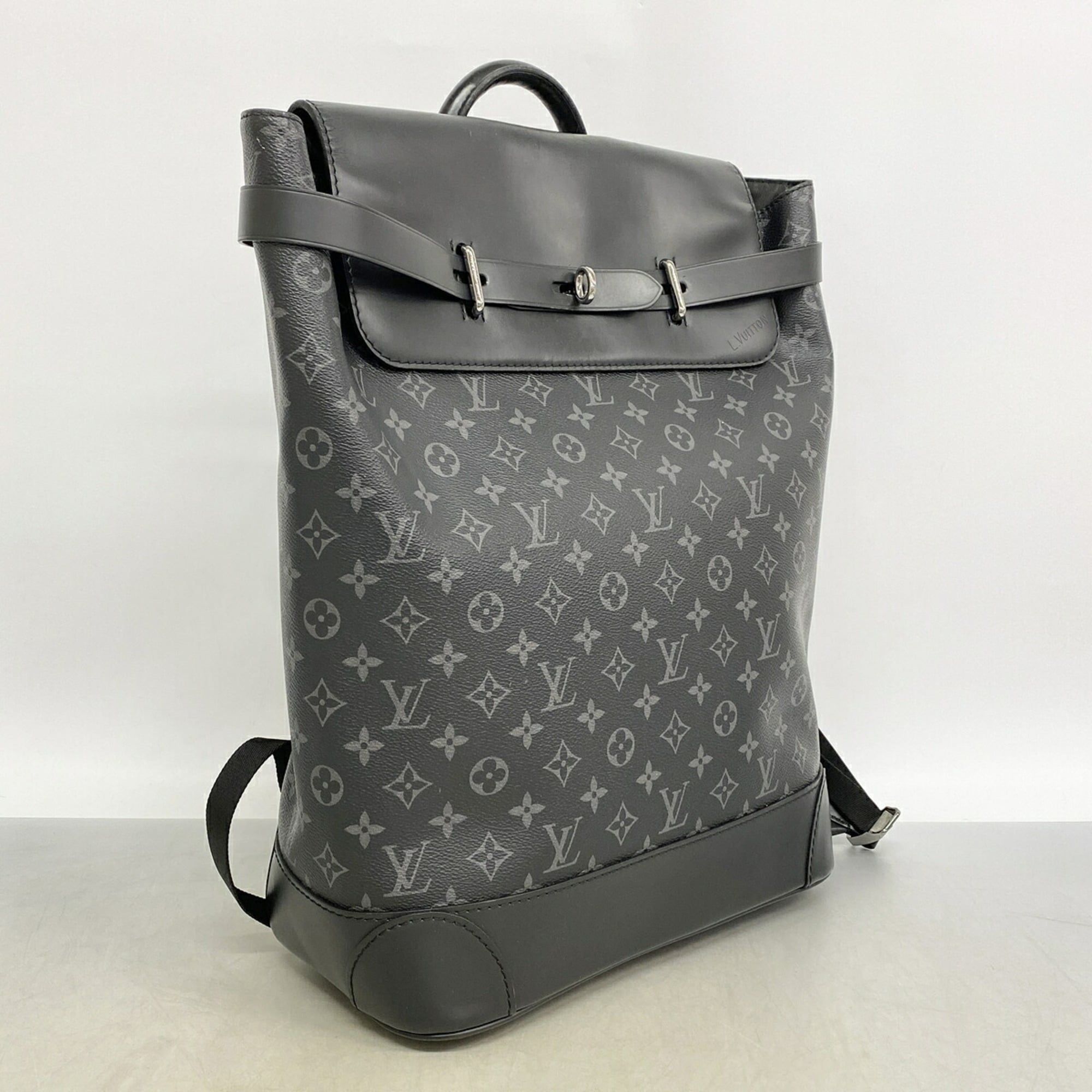 Backpack (Pre-Owned) - Louis Vuitton - Modalova