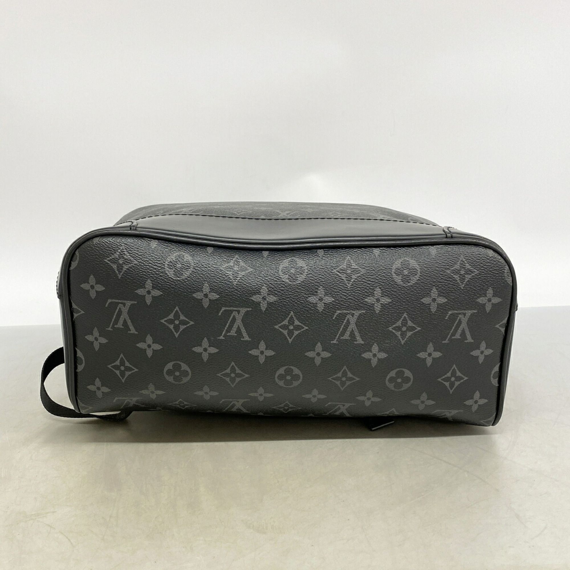Backpack (Pre-Owned) - Louis Vuitton - Modalova