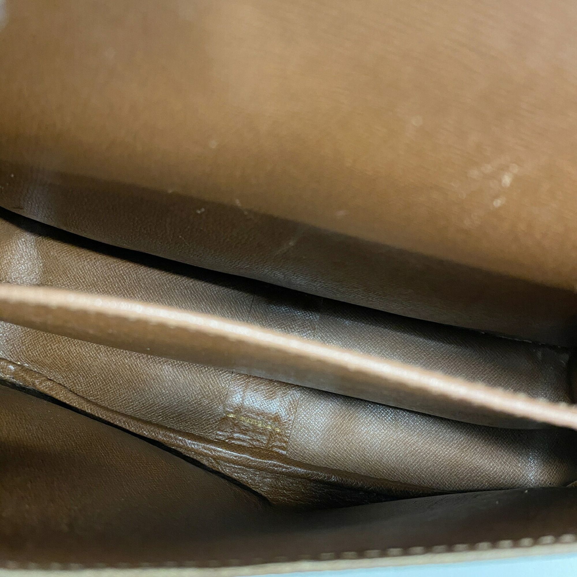 Shoulder Bag (Pre-Owned) - Louis Vuitton - Modalova