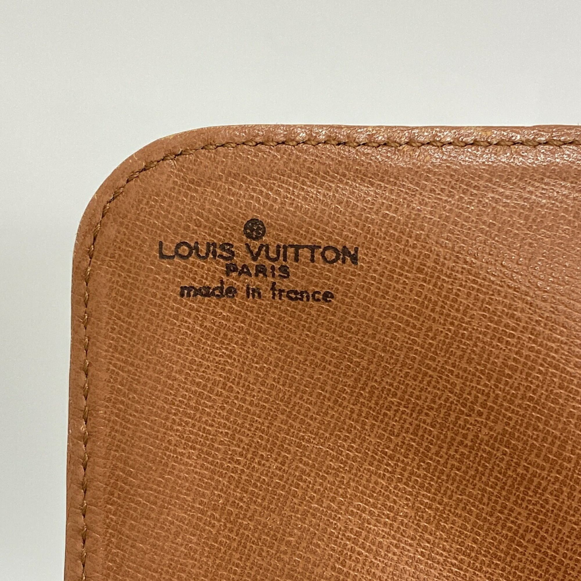 Shoulder Bag (Pre-Owned) - Louis Vuitton - Modalova