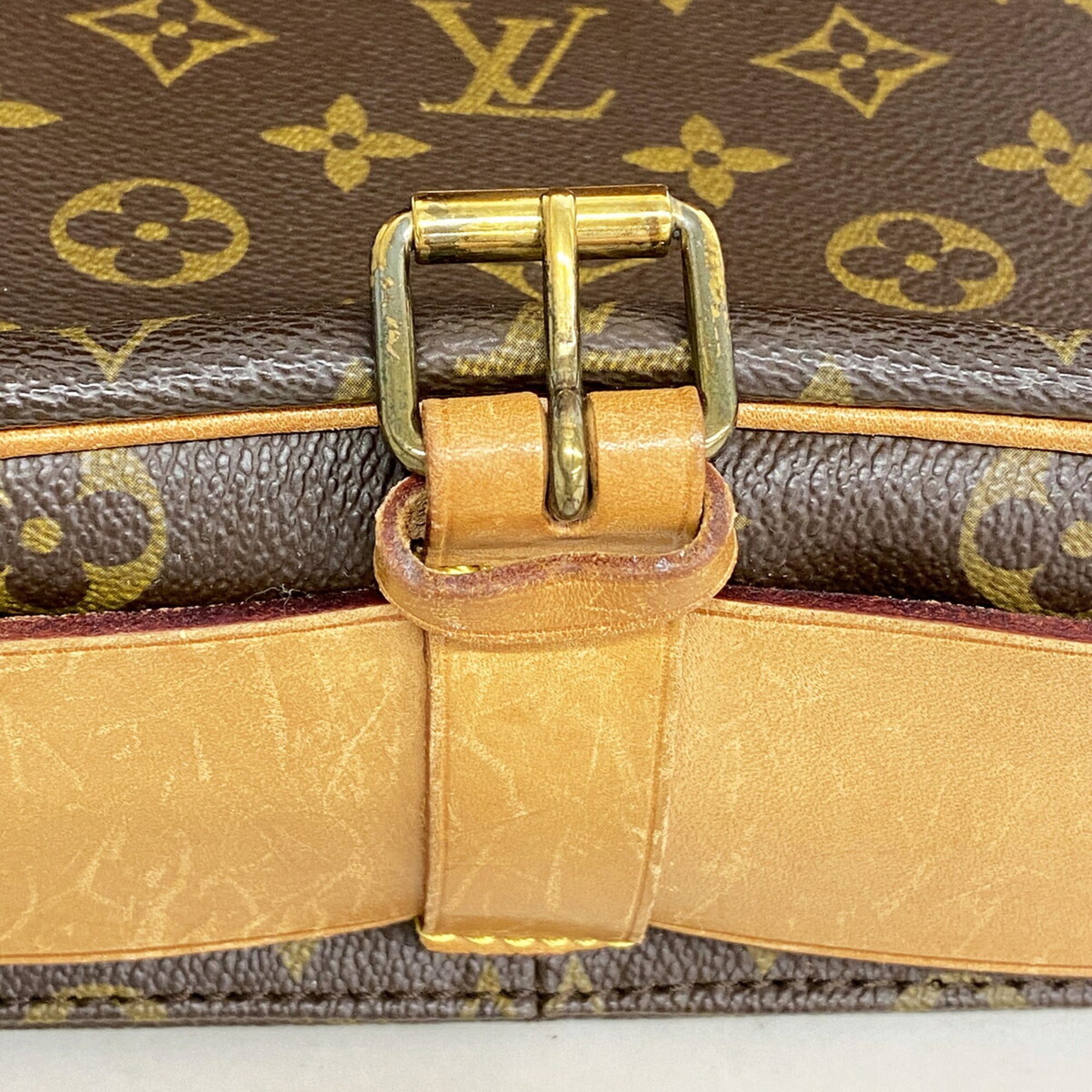 Shoulder Bag (Pre-Owned) - Louis Vuitton - Modalova