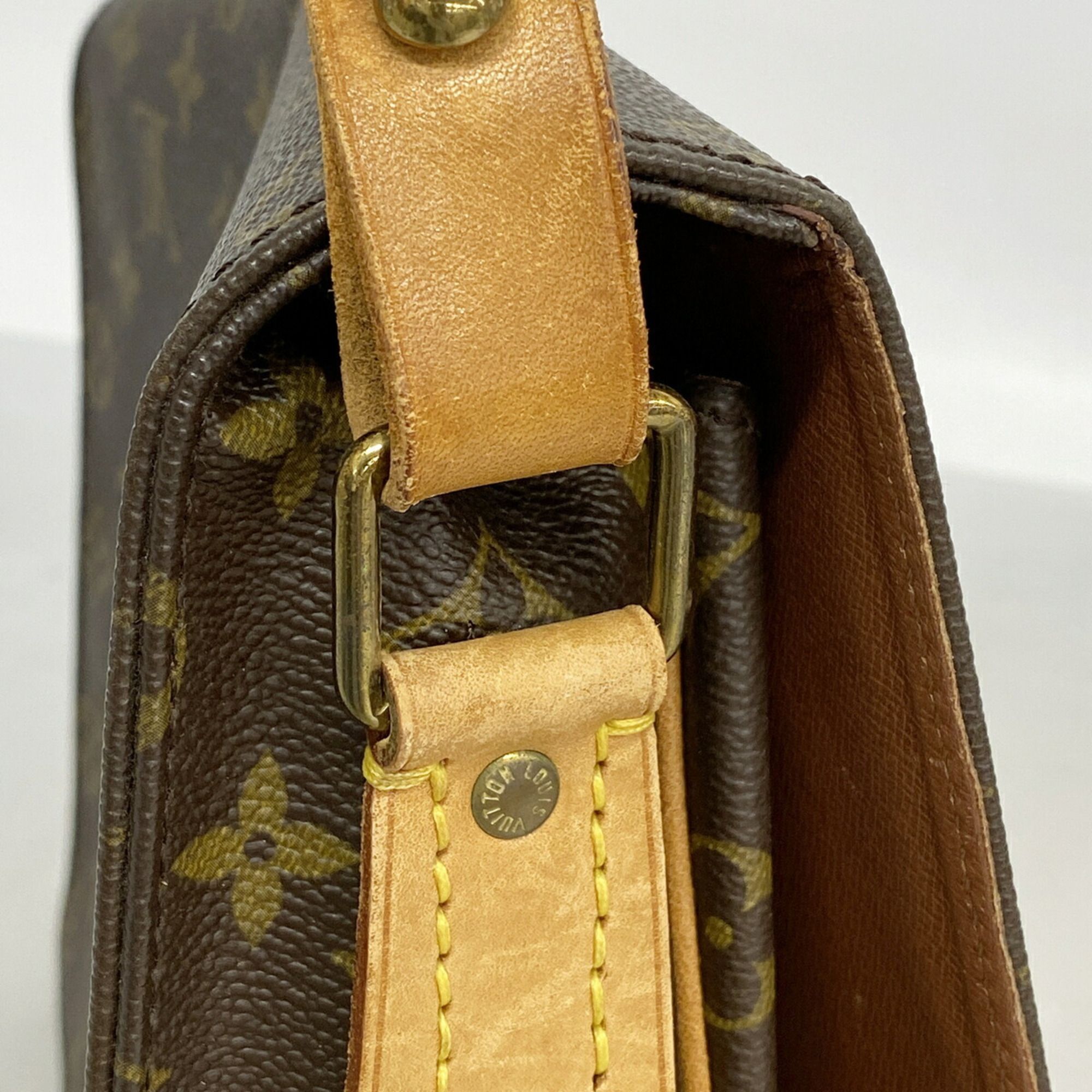 Shoulder Bag (Pre-Owned) - Louis Vuitton - Modalova