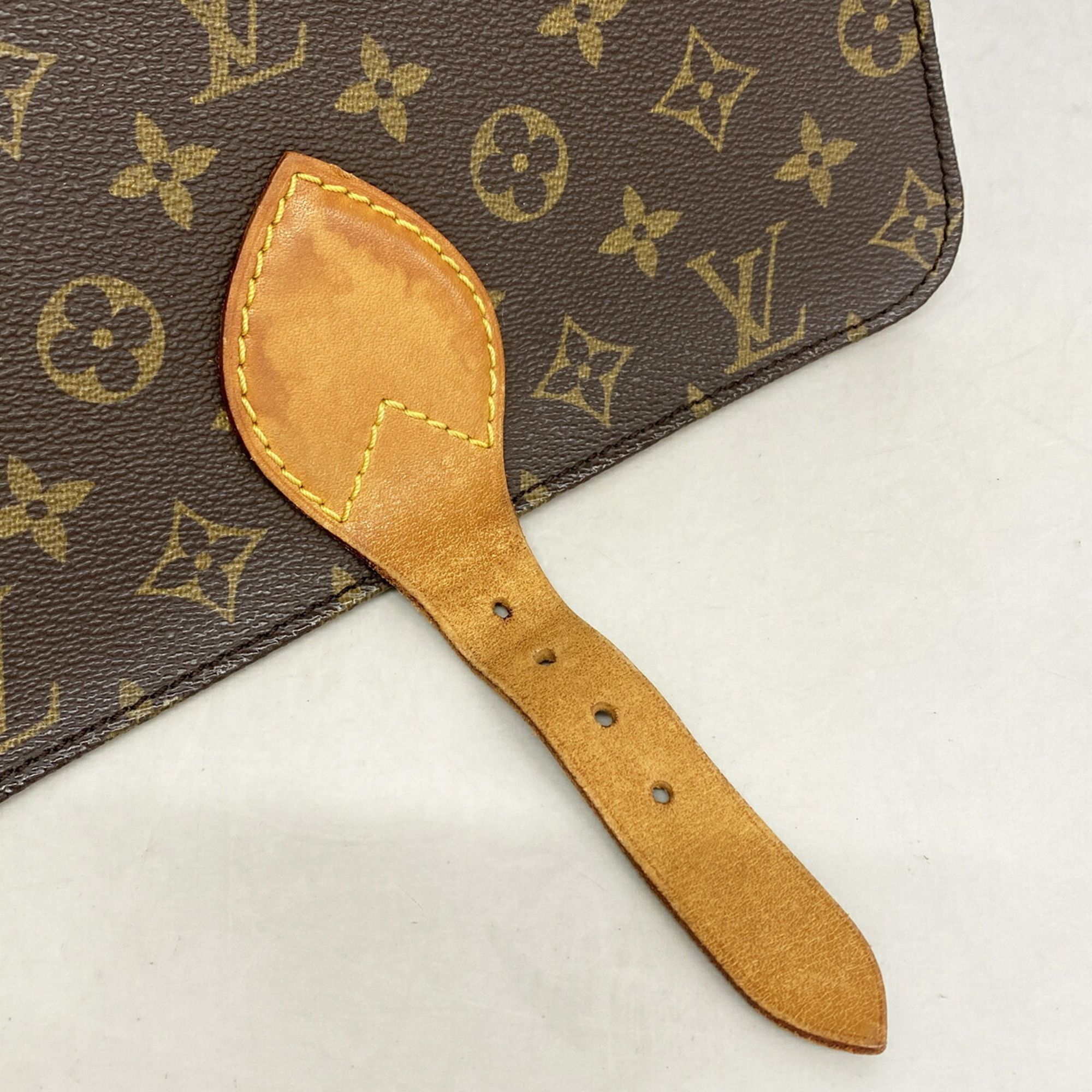 Shoulder Bag (Pre-Owned) - Louis Vuitton - Modalova