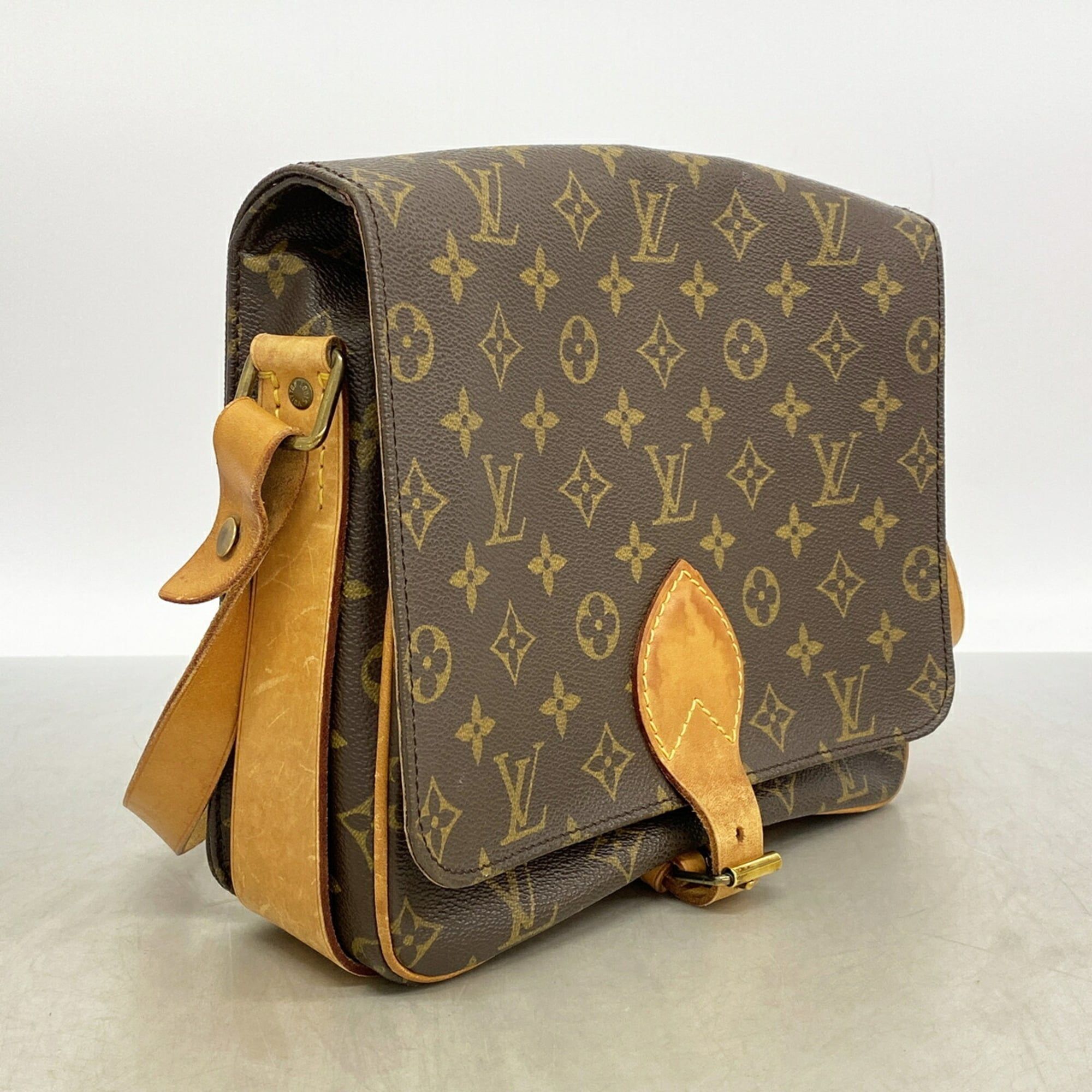 Shoulder Bag (Pre-Owned) - Louis Vuitton - Modalova