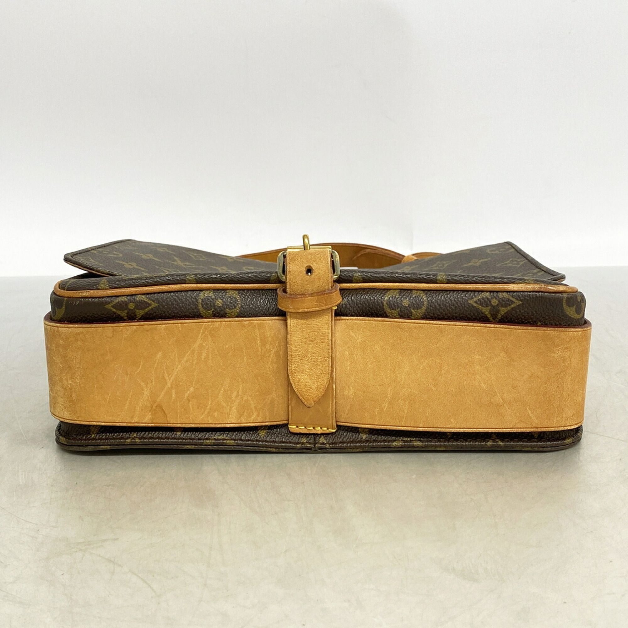 Shoulder Bag (Pre-Owned) - Louis Vuitton - Modalova