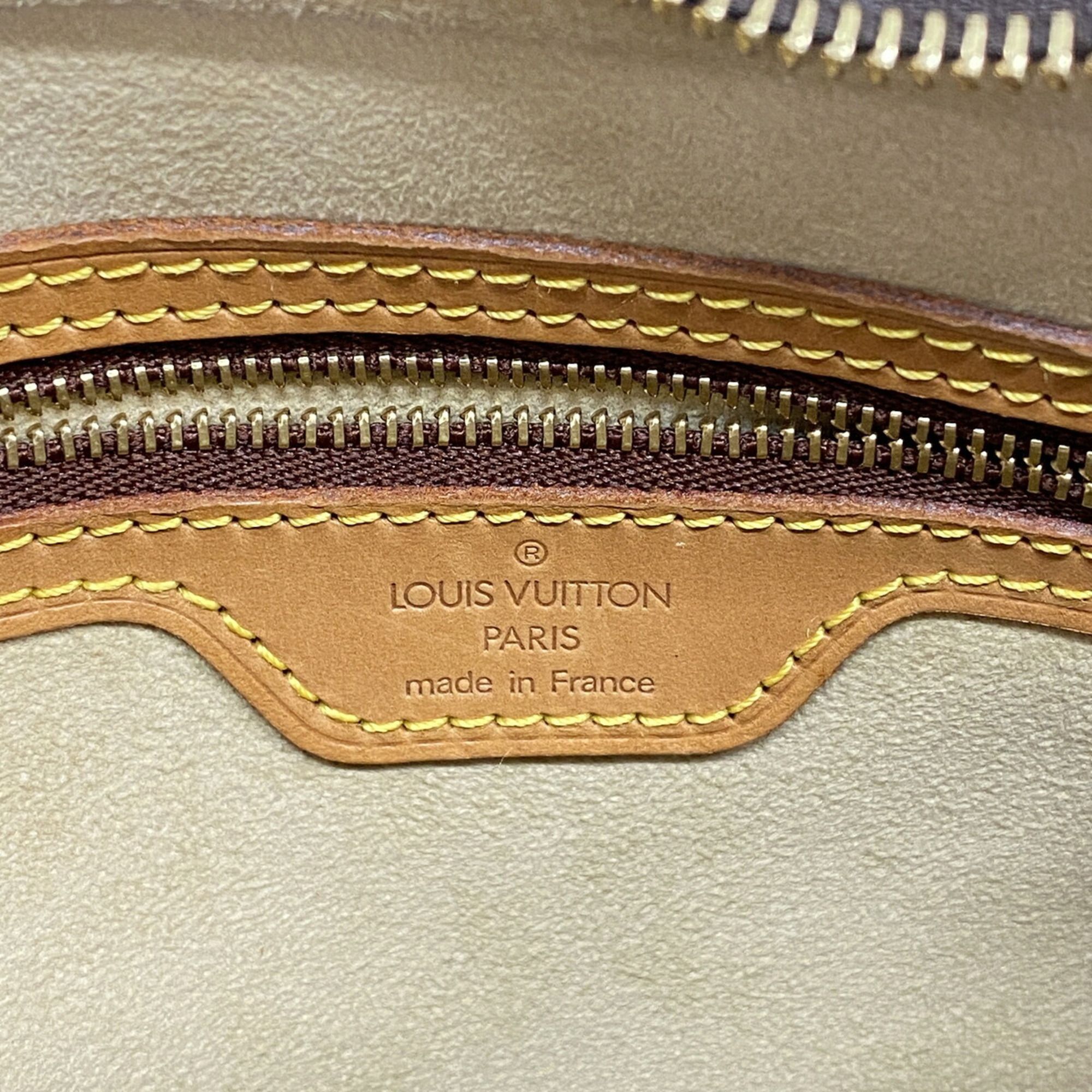 Shoulder Bag (Pre-Owned) - Louis Vuitton - Modalova