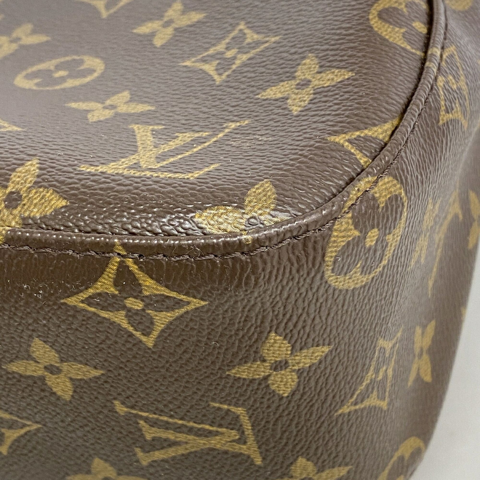 Shoulder Bag (Pre-Owned) - Louis Vuitton - Modalova