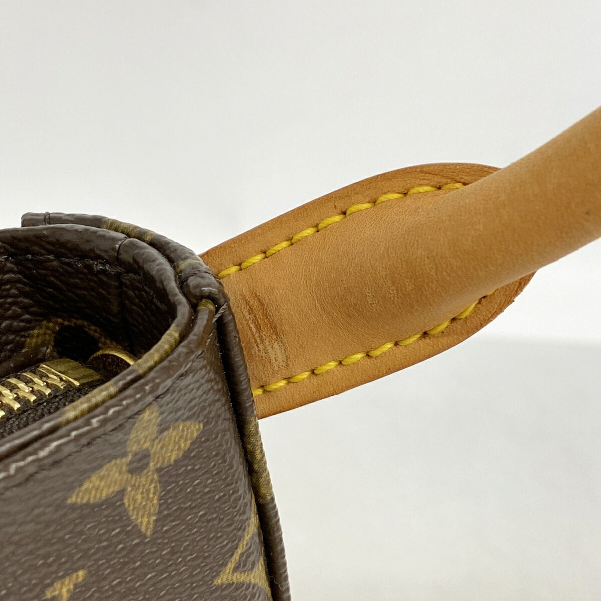 Shoulder Bag (Pre-Owned) - Louis Vuitton - Modalova