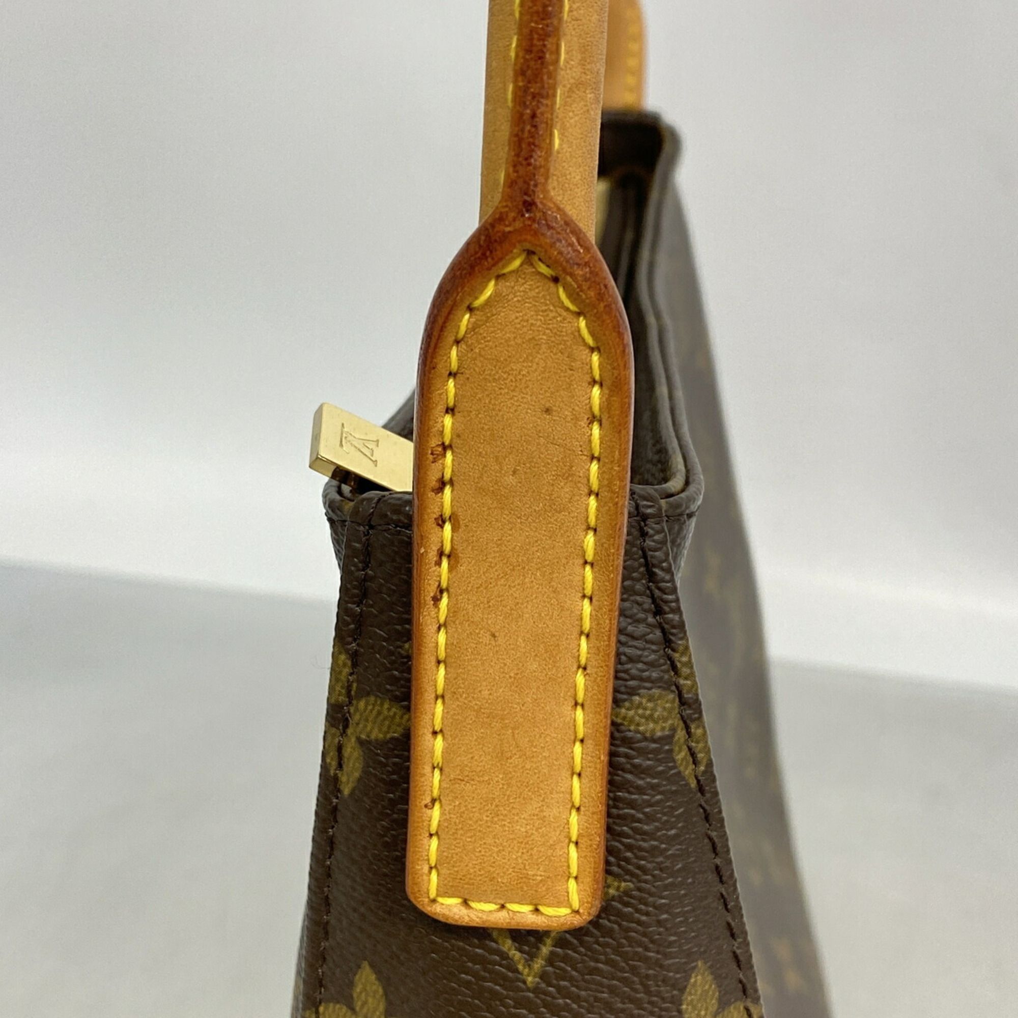 Shoulder Bag (Pre-Owned) - Louis Vuitton - Modalova