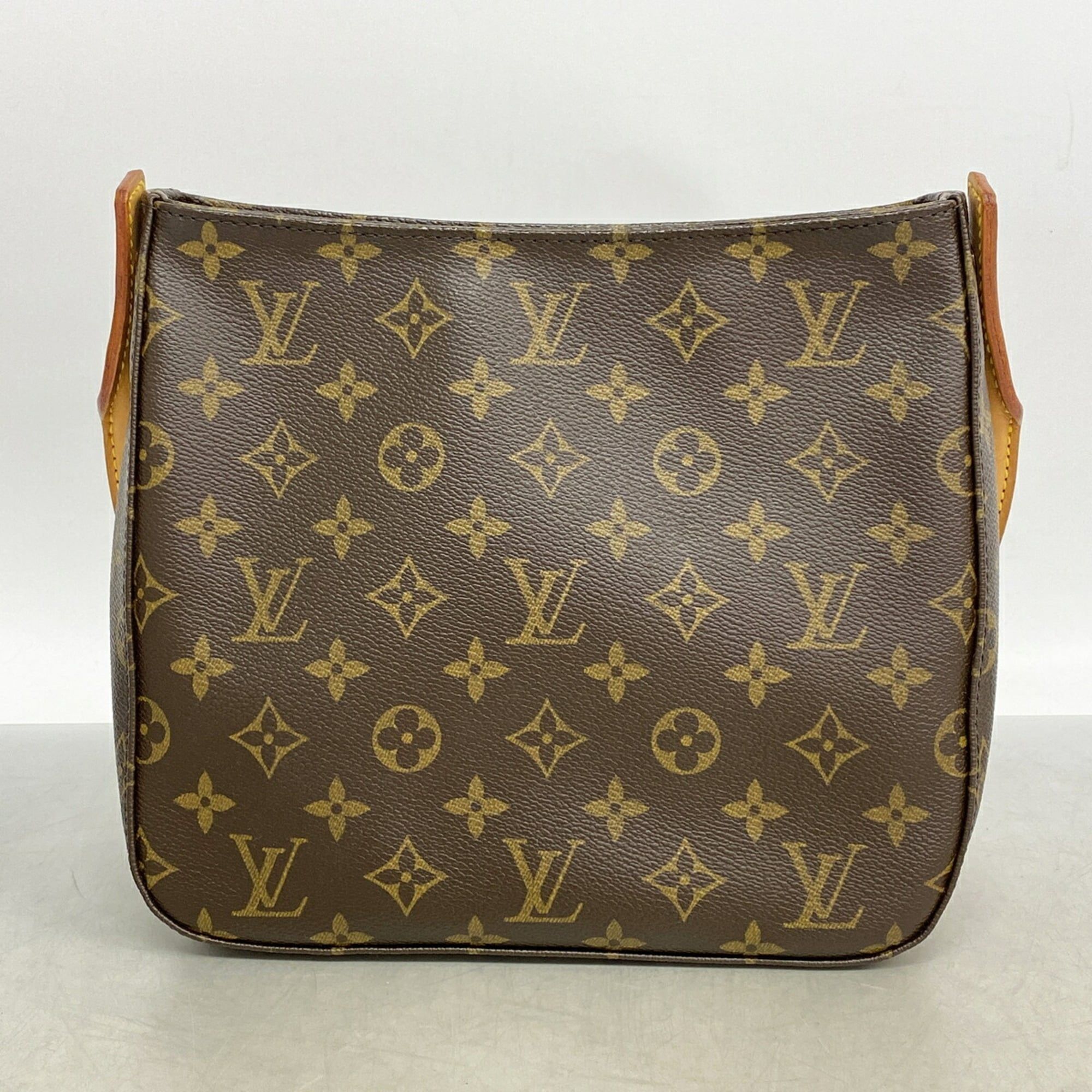 Shoulder Bag (Pre-Owned) - Louis Vuitton - Modalova