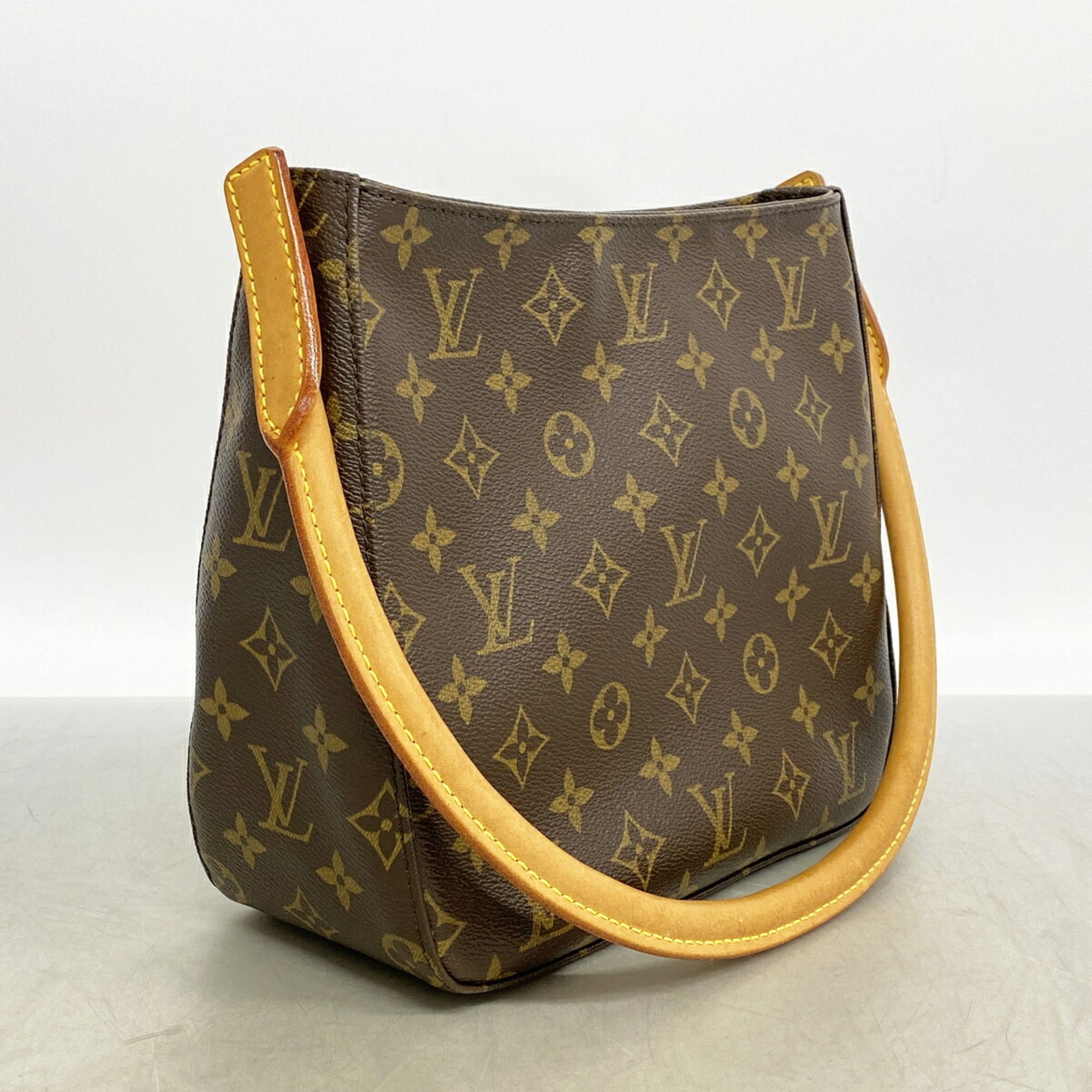 Shoulder Bag (Pre-Owned) - Louis Vuitton - Modalova