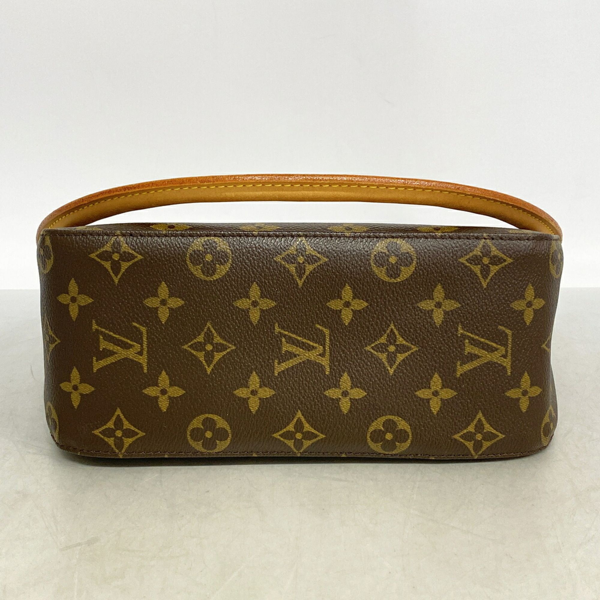 Shoulder Bag (Pre-Owned) - Louis Vuitton - Modalova