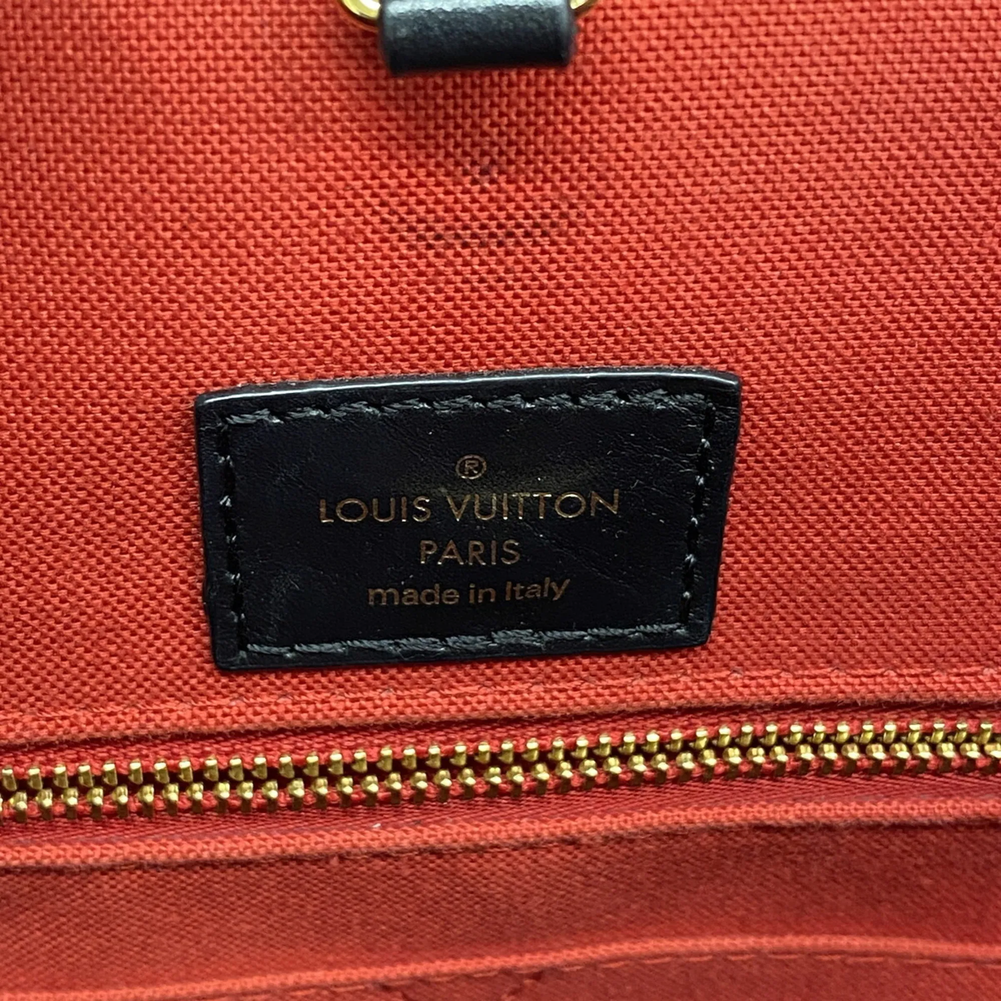 Tote Bag (Pre-Owned) - Louis Vuitton - Modalova