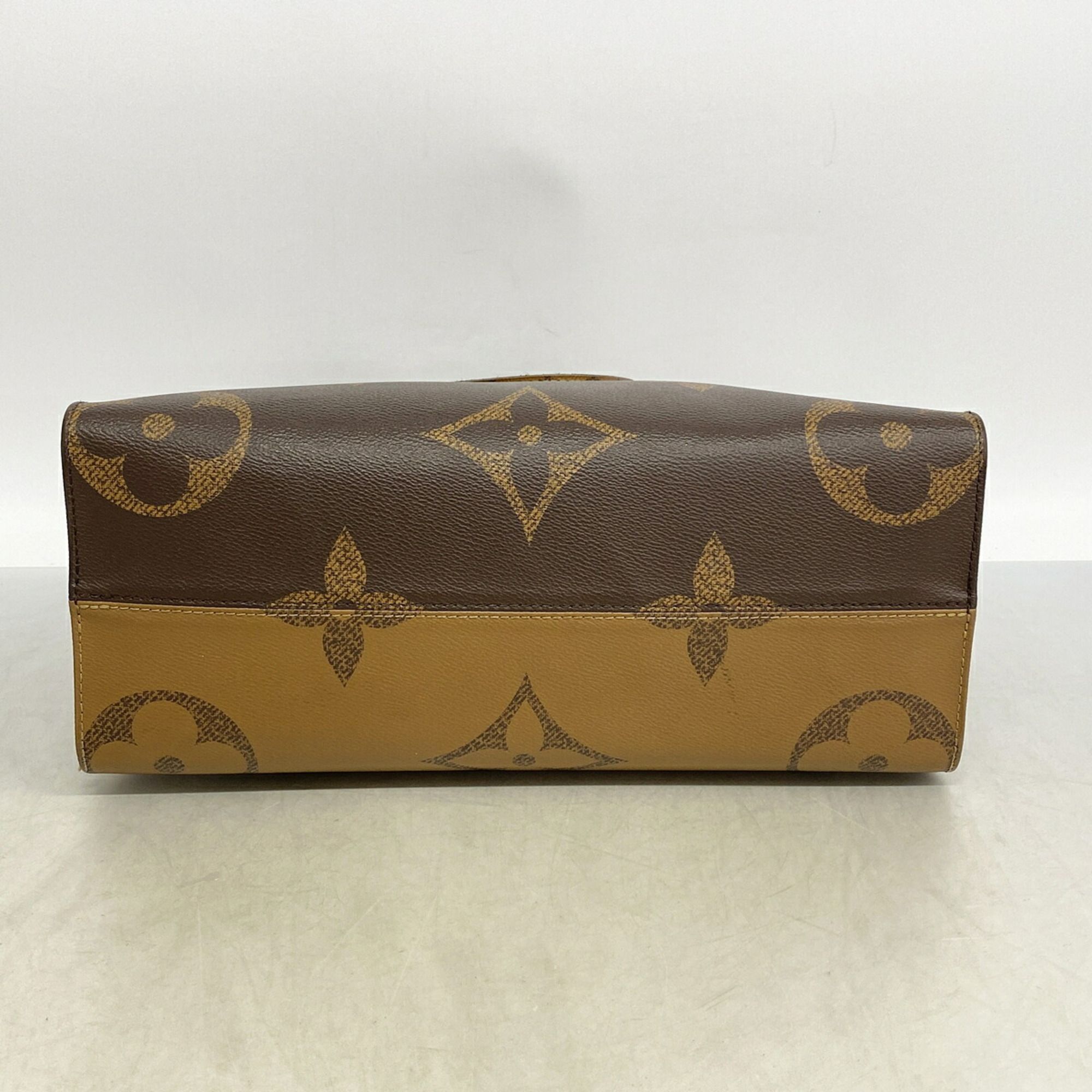 Tote Bag (Pre-Owned) - Louis Vuitton - Modalova