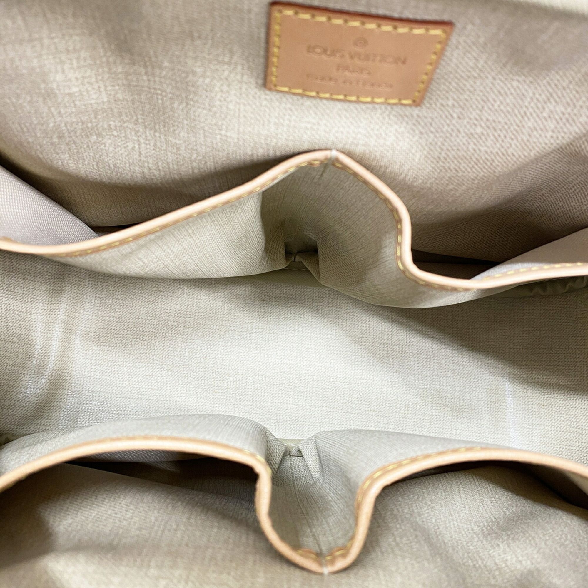 Handbag (Pre-Owned) - Louis Vuitton - Modalova