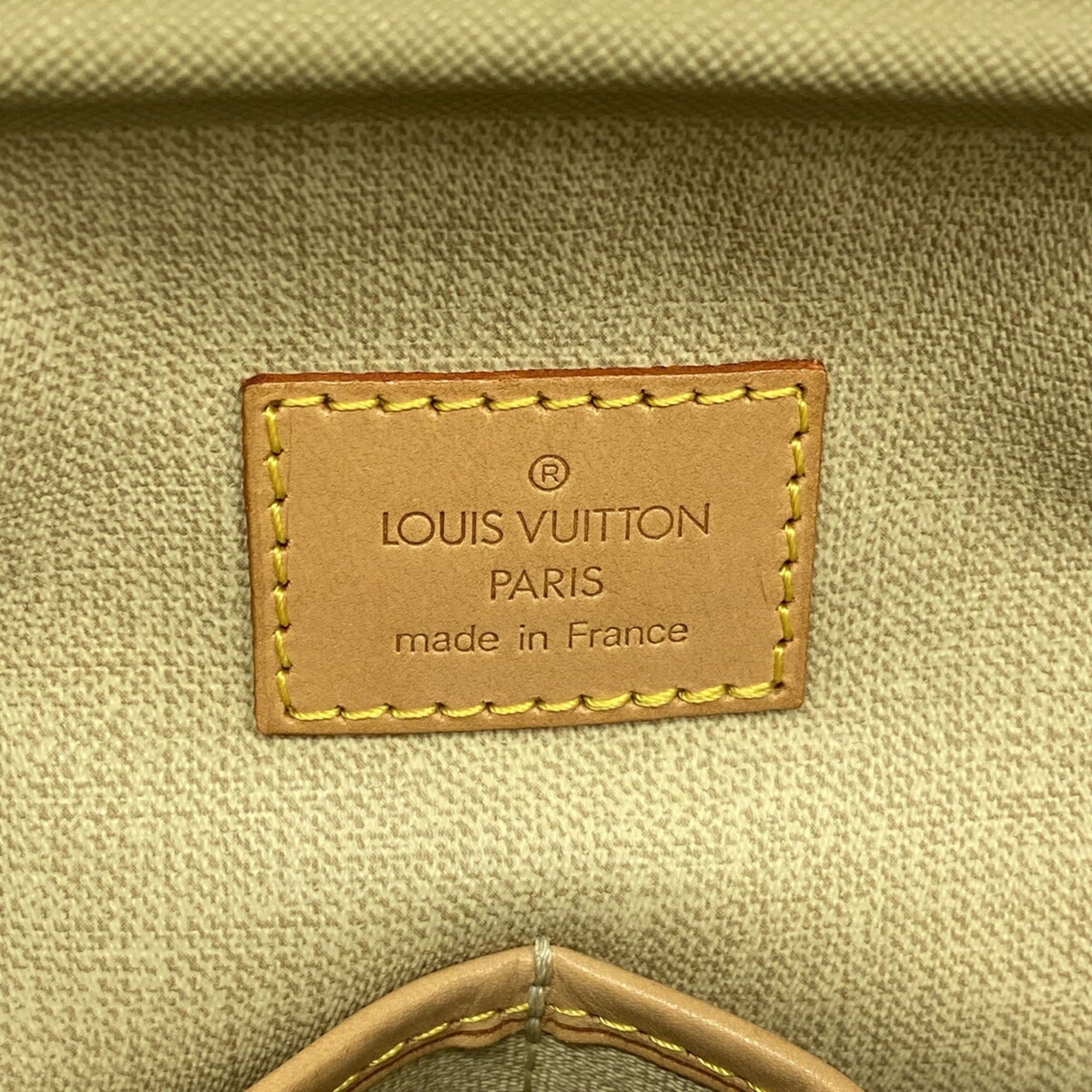 Handbag (Pre-Owned) - Louis Vuitton - Modalova