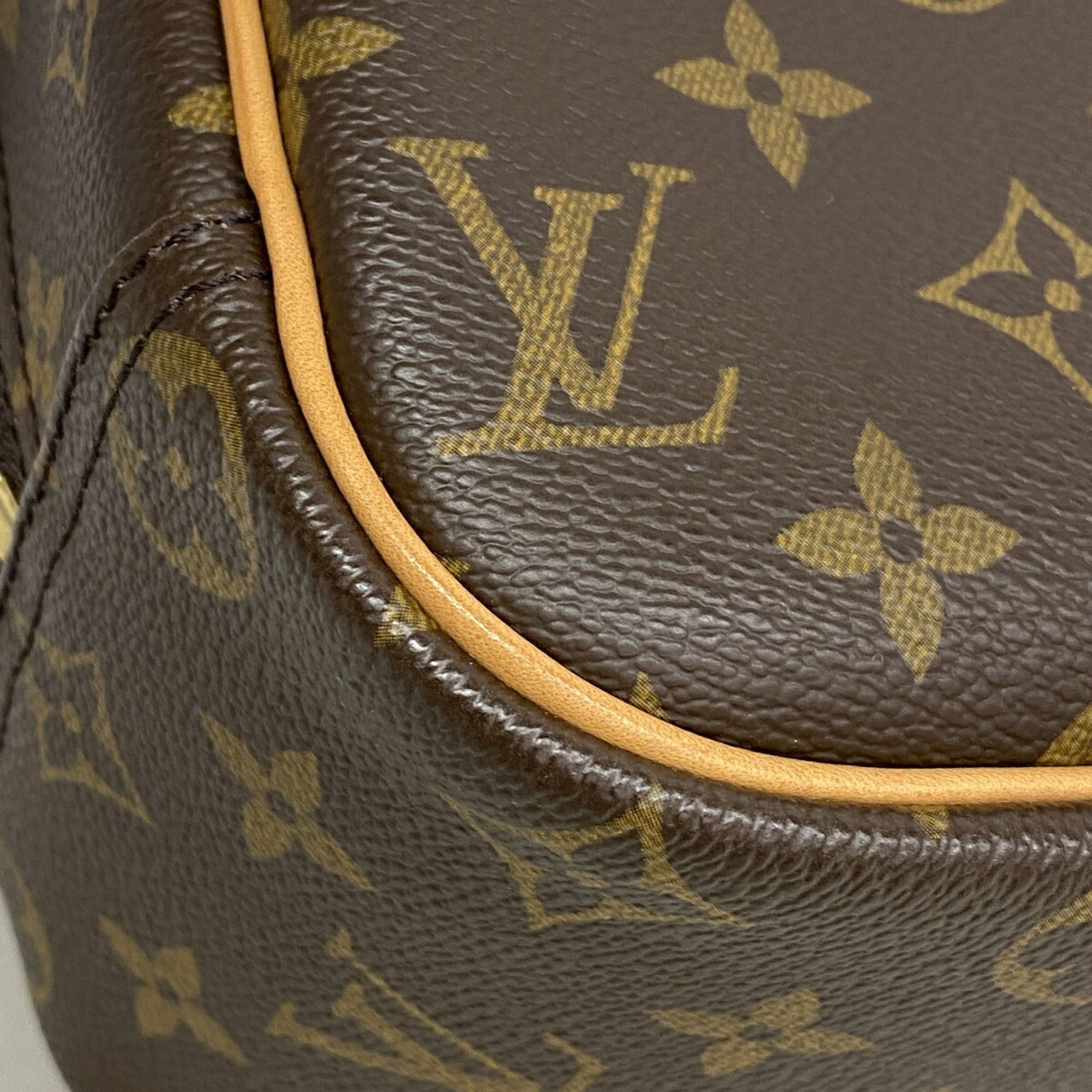 Handbag (Pre-Owned) - Louis Vuitton - Modalova