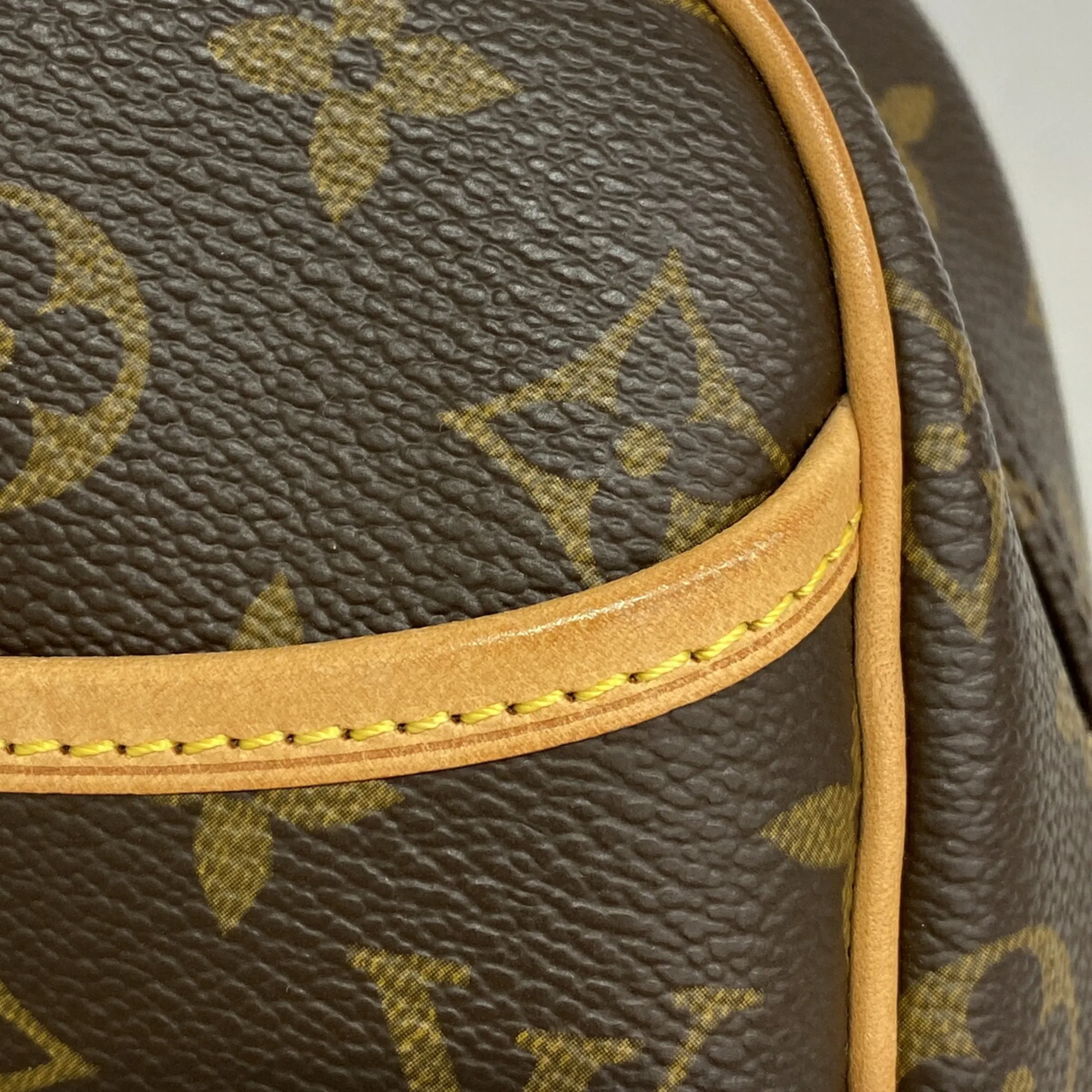 Handbag (Pre-Owned) - Louis Vuitton - Modalova