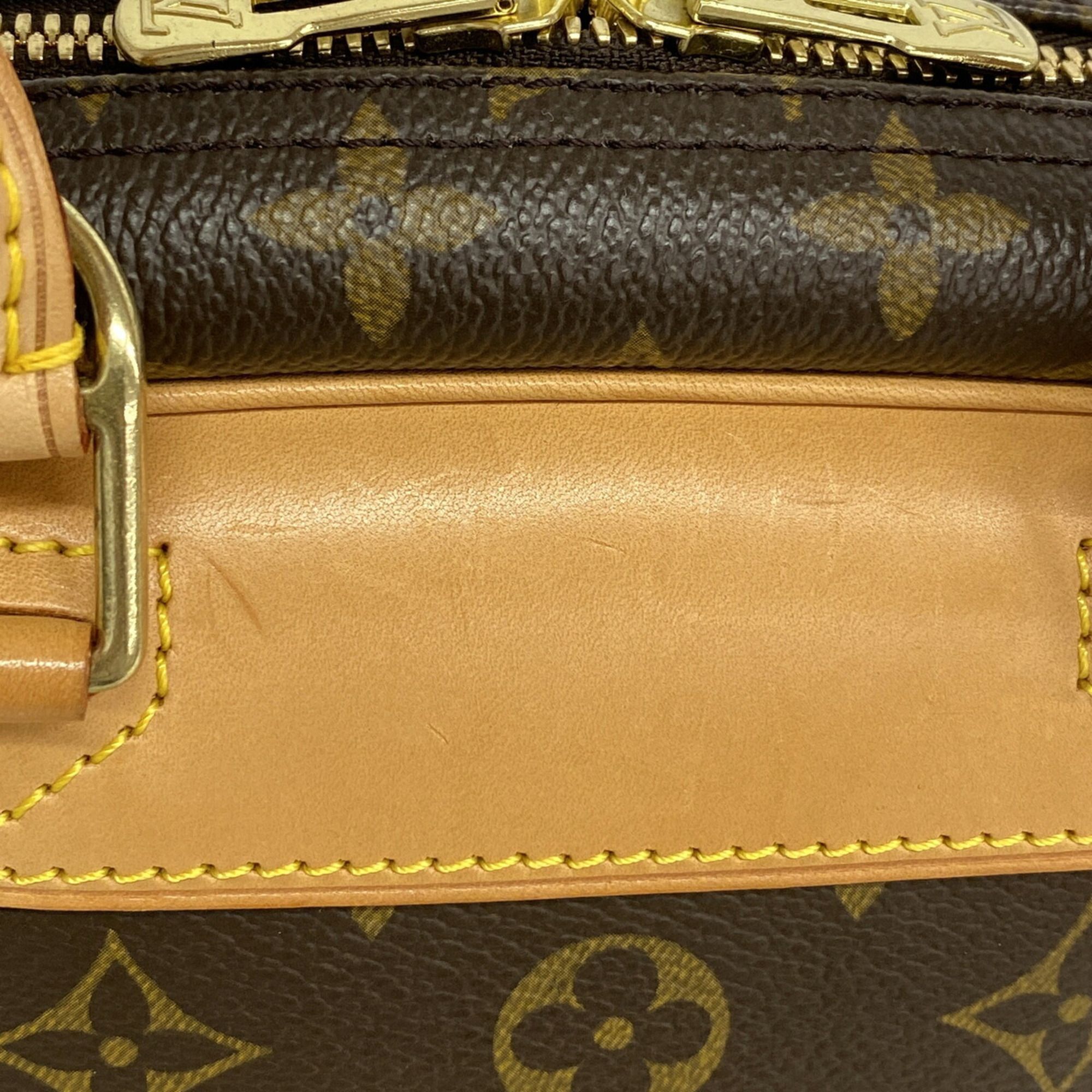Handbag (Pre-Owned) - Louis Vuitton - Modalova