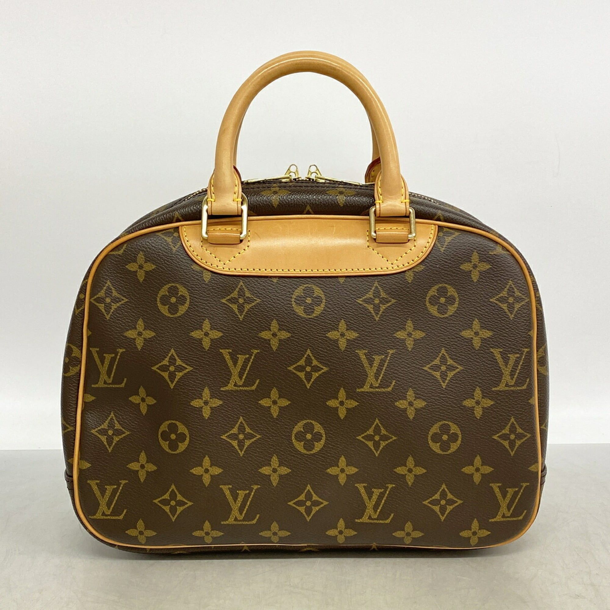 Handbag (Pre-Owned) - Louis Vuitton - Modalova